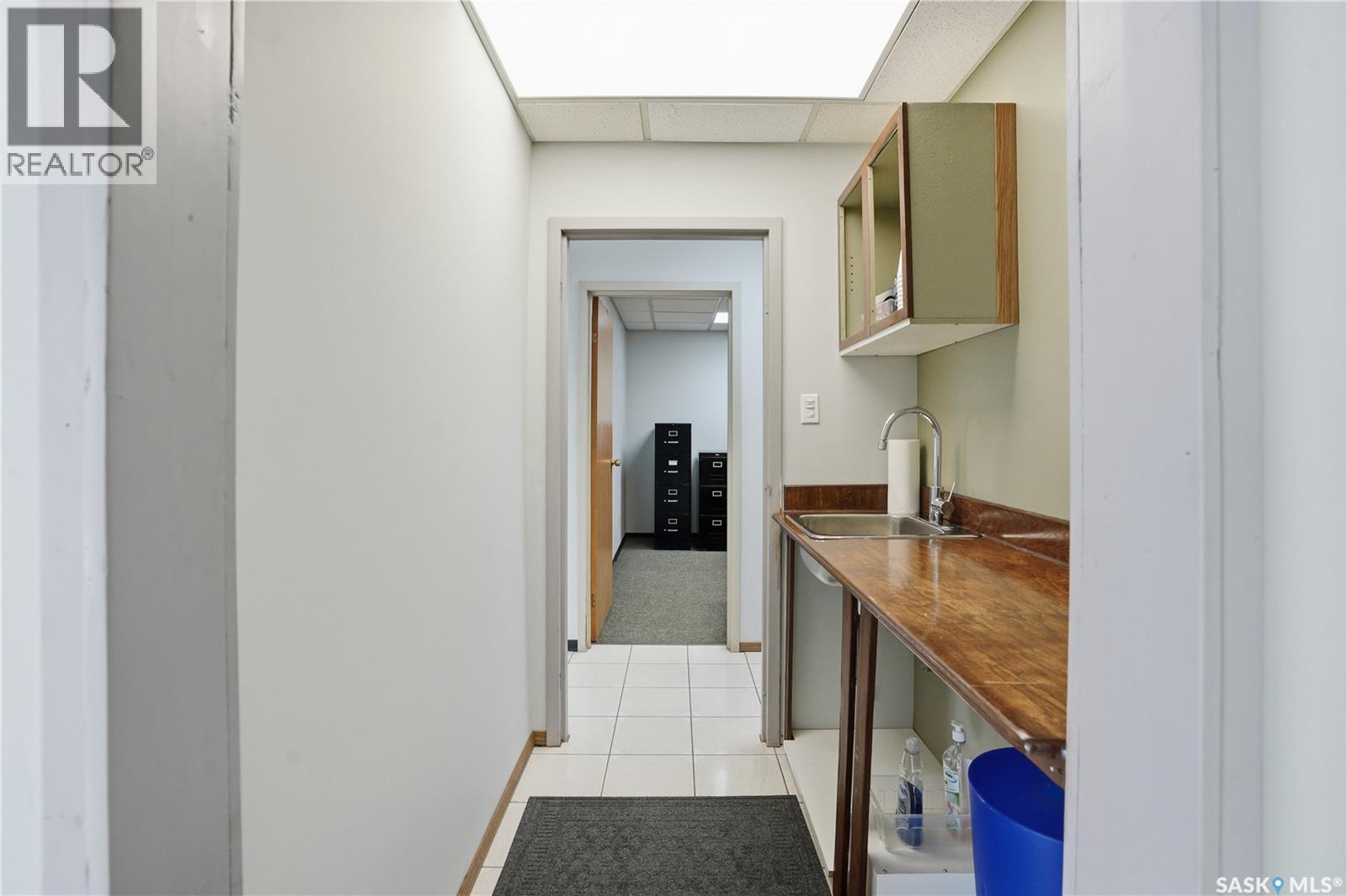 144 Cardinal Crescent, Saskatoon, Saskatchewan  S7L 6H6 - Photo 15 - SK031376