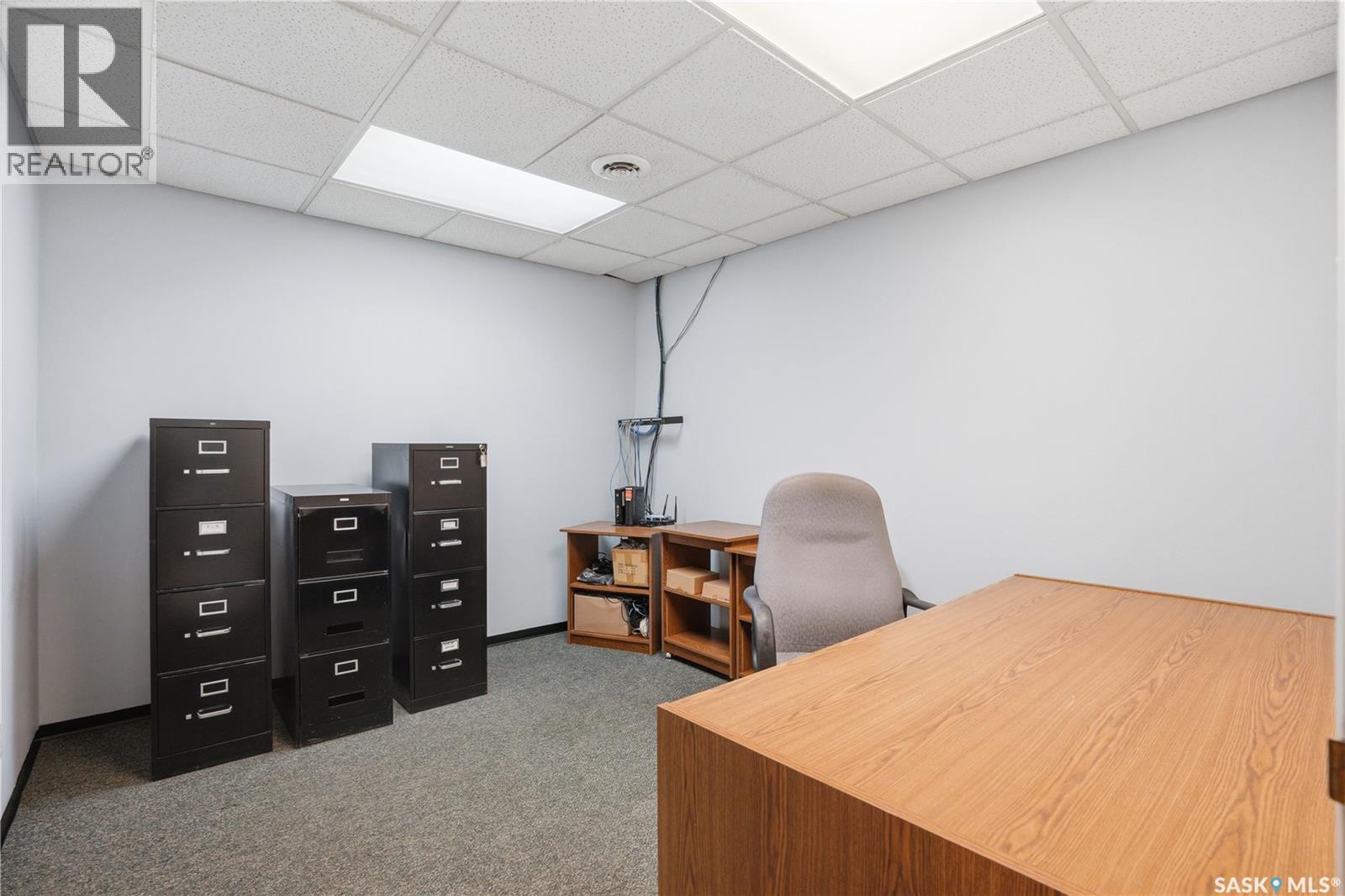 144 Cardinal Crescent, Saskatoon, Saskatchewan  S7L 6H6 - Photo 16 - SK031376