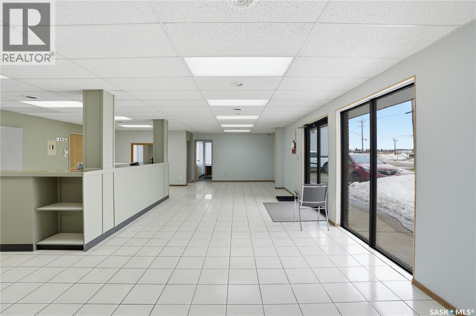 144 Cardinal Crescent, Saskatoon, Saskatchewan  S7L 6H6 - Photo 18 - SK031376