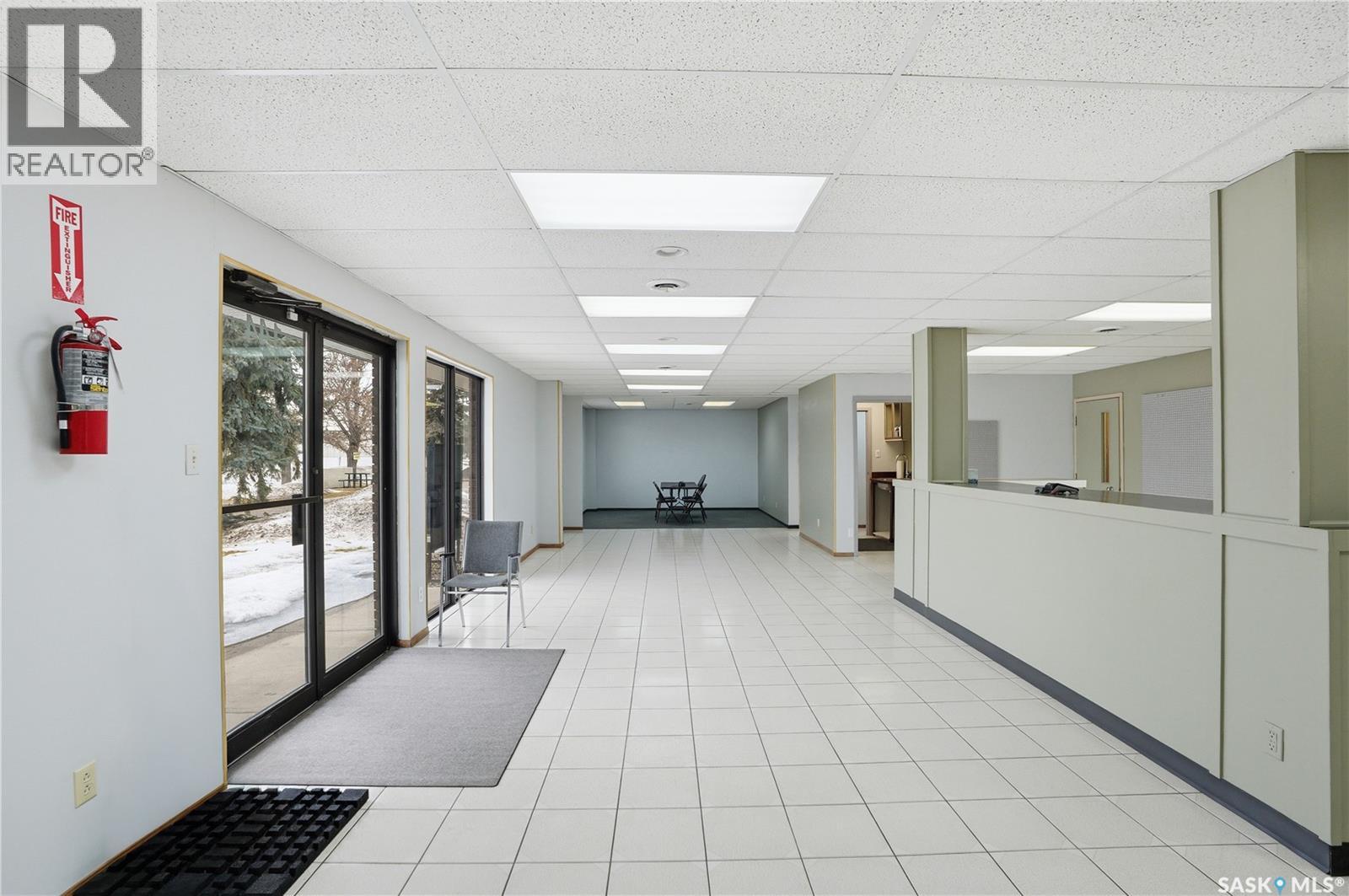 144 Cardinal Crescent, Saskatoon, Saskatchewan  S7L 6H6 - Photo 19 - SK031376