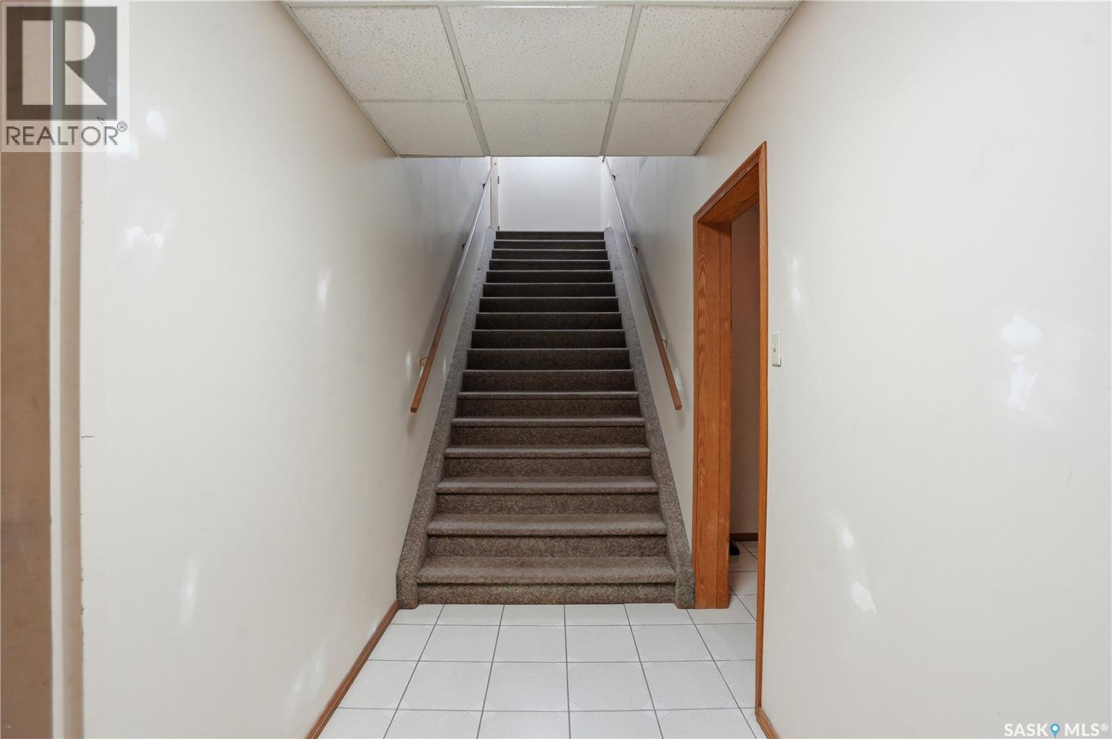 144 Cardinal Crescent, Saskatoon, Saskatchewan  S7L 6H6 - Photo 20 - SK031376