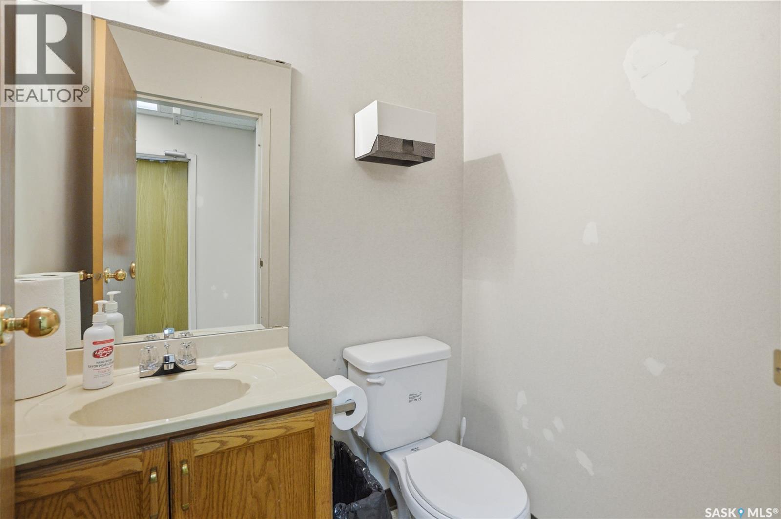 144 Cardinal Crescent, Saskatoon, Saskatchewan  S7L 6H6 - Photo 22 - SK031376