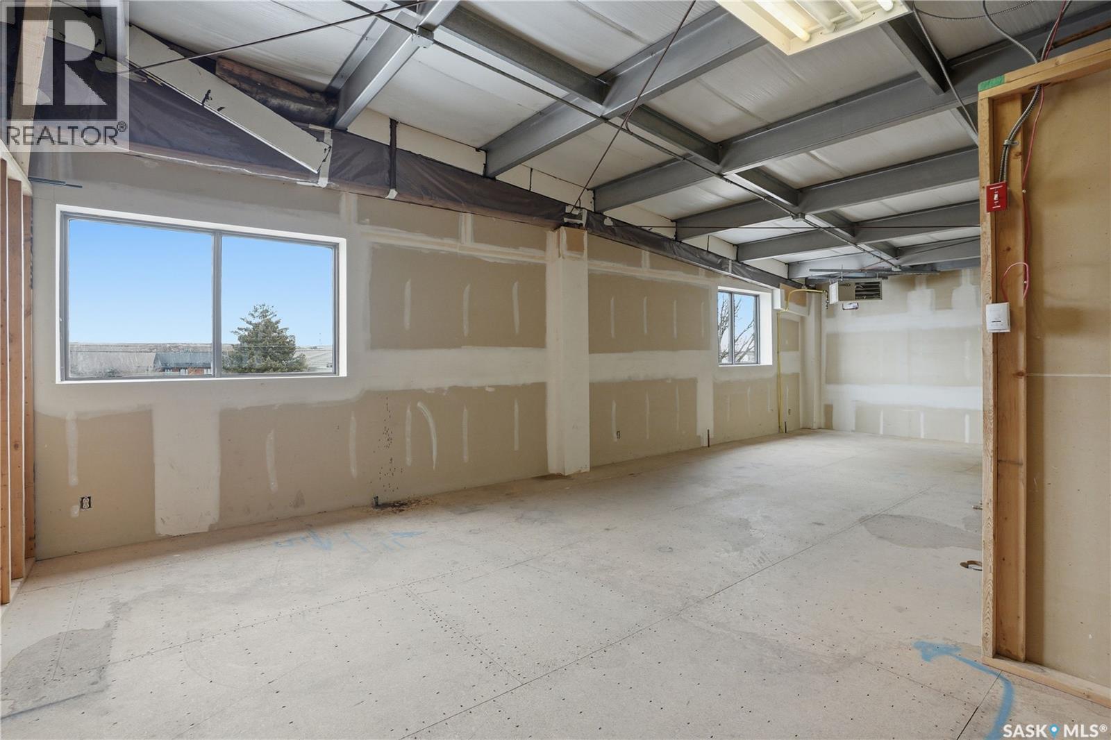 144 Cardinal Crescent, Saskatoon, Saskatchewan  S7L 6H6 - Photo 23 - SK031376