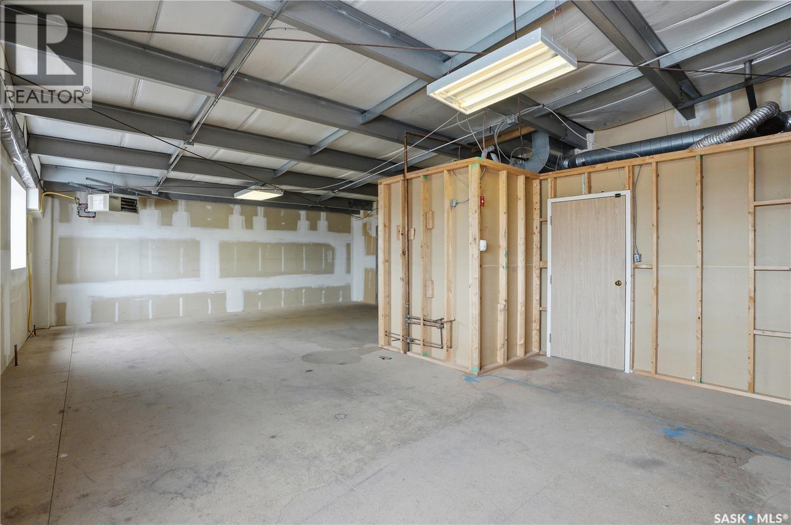 144 Cardinal Crescent, Saskatoon, Saskatchewan  S7L 6H6 - Photo 24 - SK031376