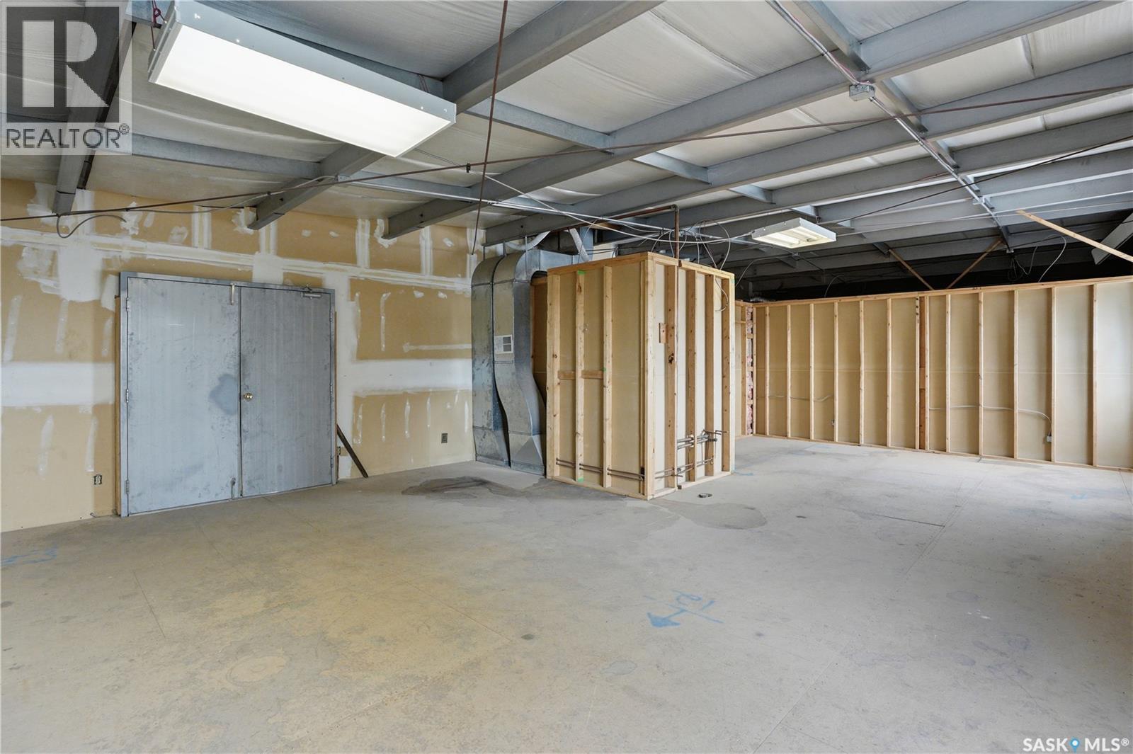 144 Cardinal Crescent, Saskatoon, Saskatchewan  S7L 6H6 - Photo 25 - SK031376