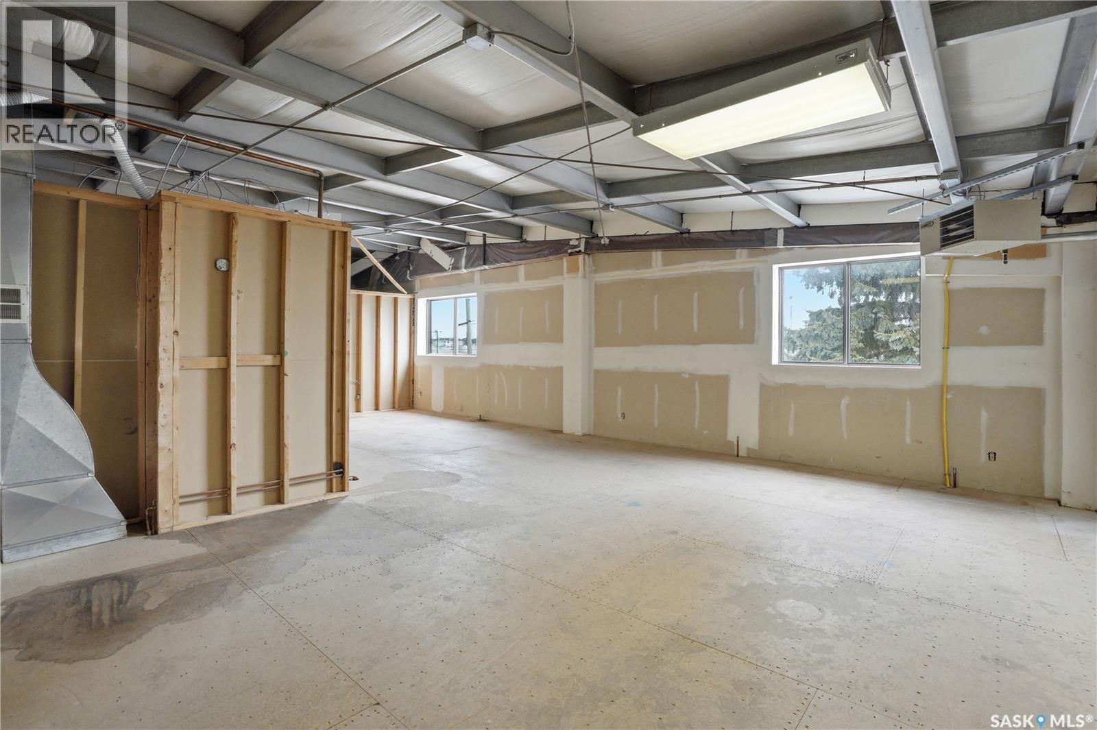 144 Cardinal Crescent, Saskatoon, Saskatchewan  S7L 6H6 - Photo 26 - SK031376