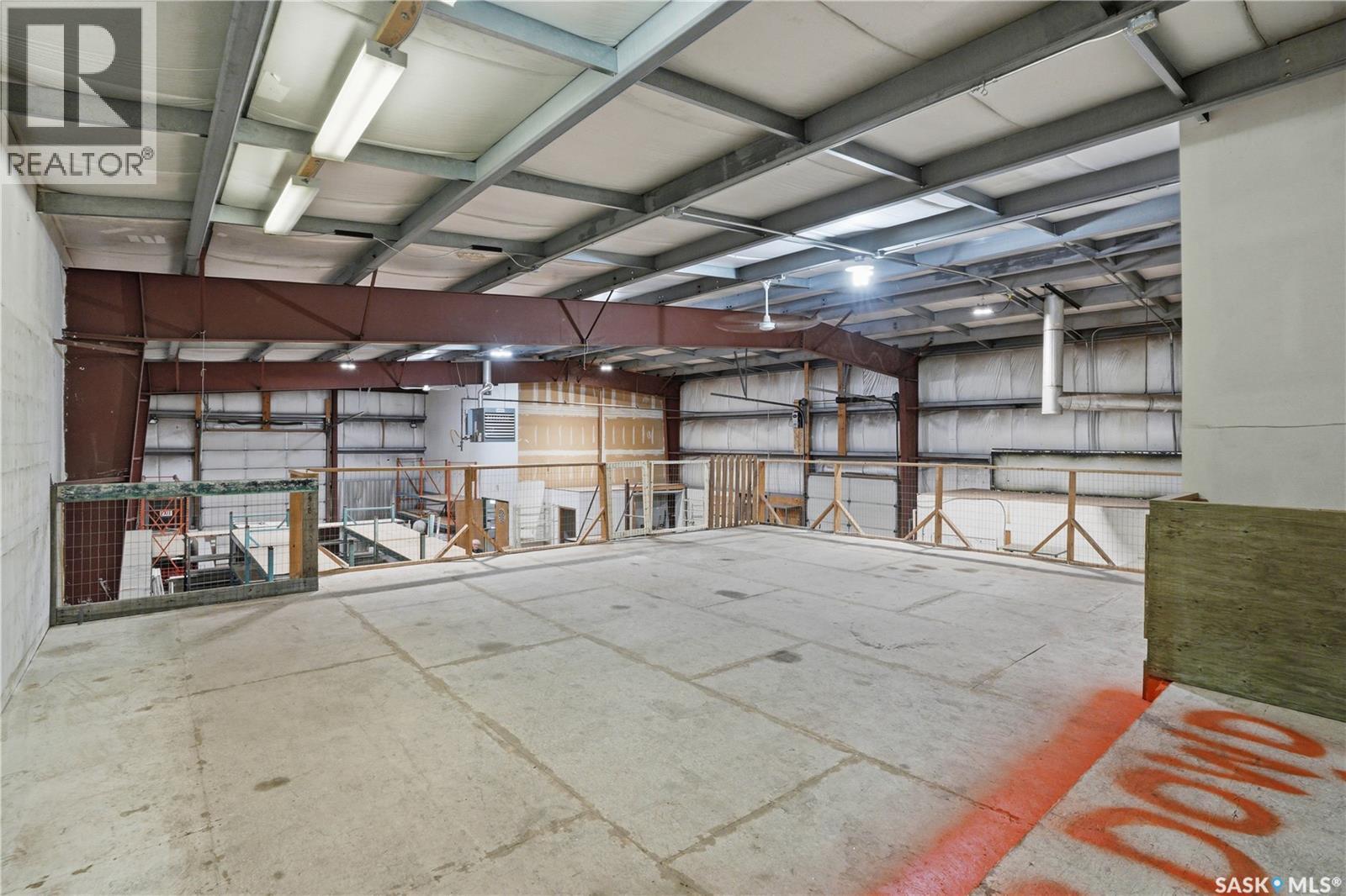 144 Cardinal Crescent, Saskatoon, Saskatchewan  S7L 6H6 - Photo 27 - SK031376