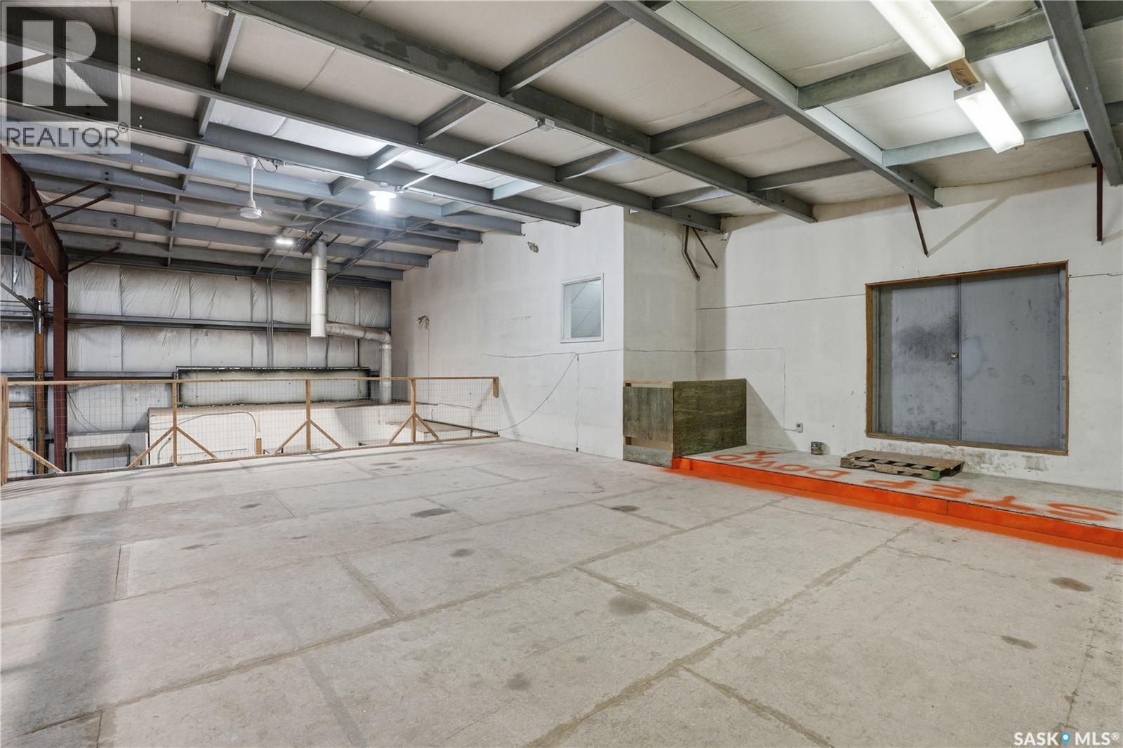 144 Cardinal Crescent, Saskatoon, Saskatchewan  S7L 6H6 - Photo 28 - SK031376