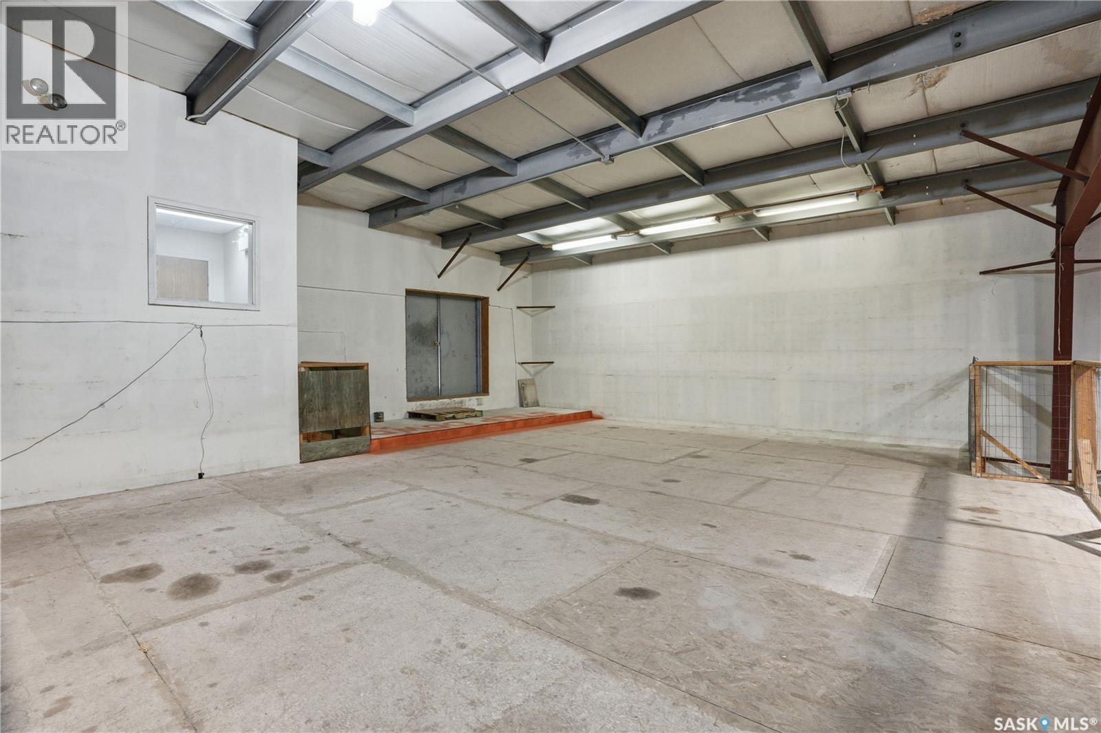 144 Cardinal Crescent, Saskatoon, Saskatchewan  S7L 6H6 - Photo 29 - SK031376