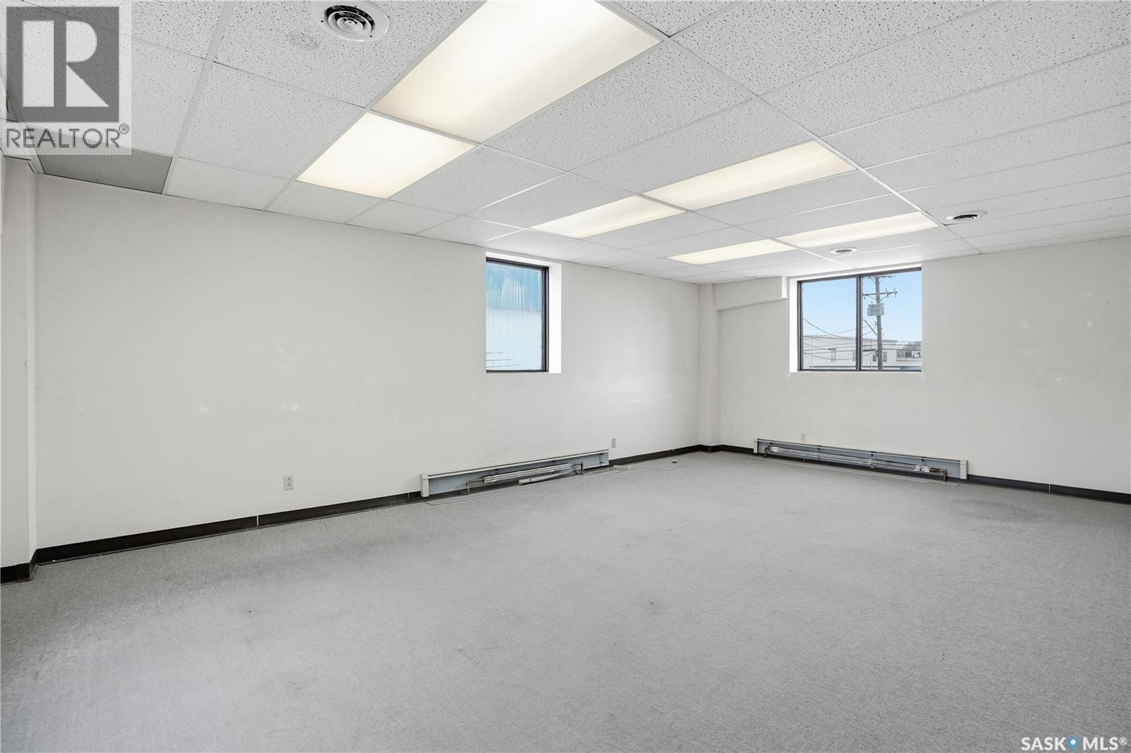 144 Cardinal Crescent, Saskatoon, Saskatchewan  S7L 6H6 - Photo 31 - SK031376