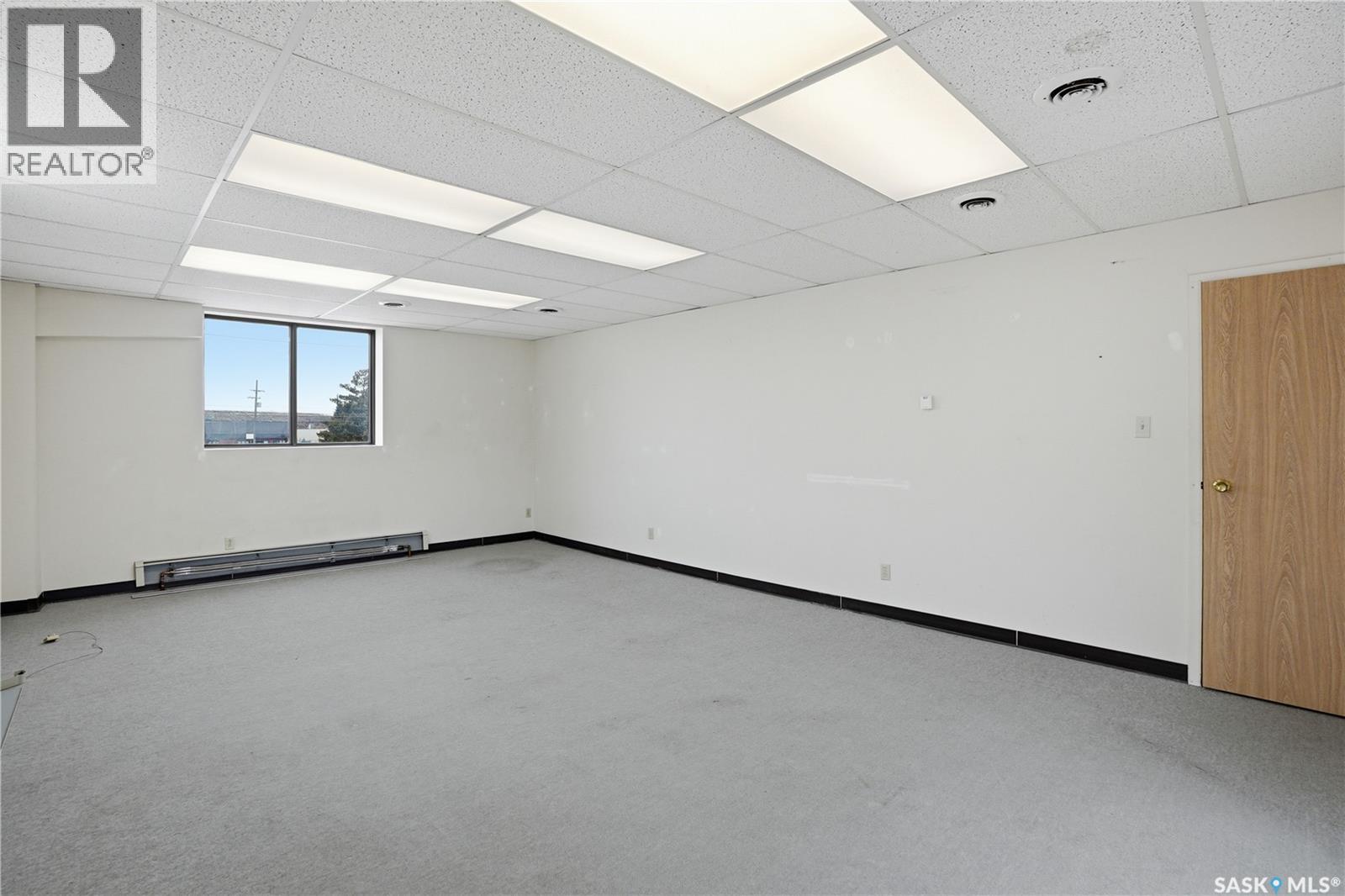 144 Cardinal Crescent, Saskatoon, Saskatchewan  S7L 6H6 - Photo 32 - SK031376