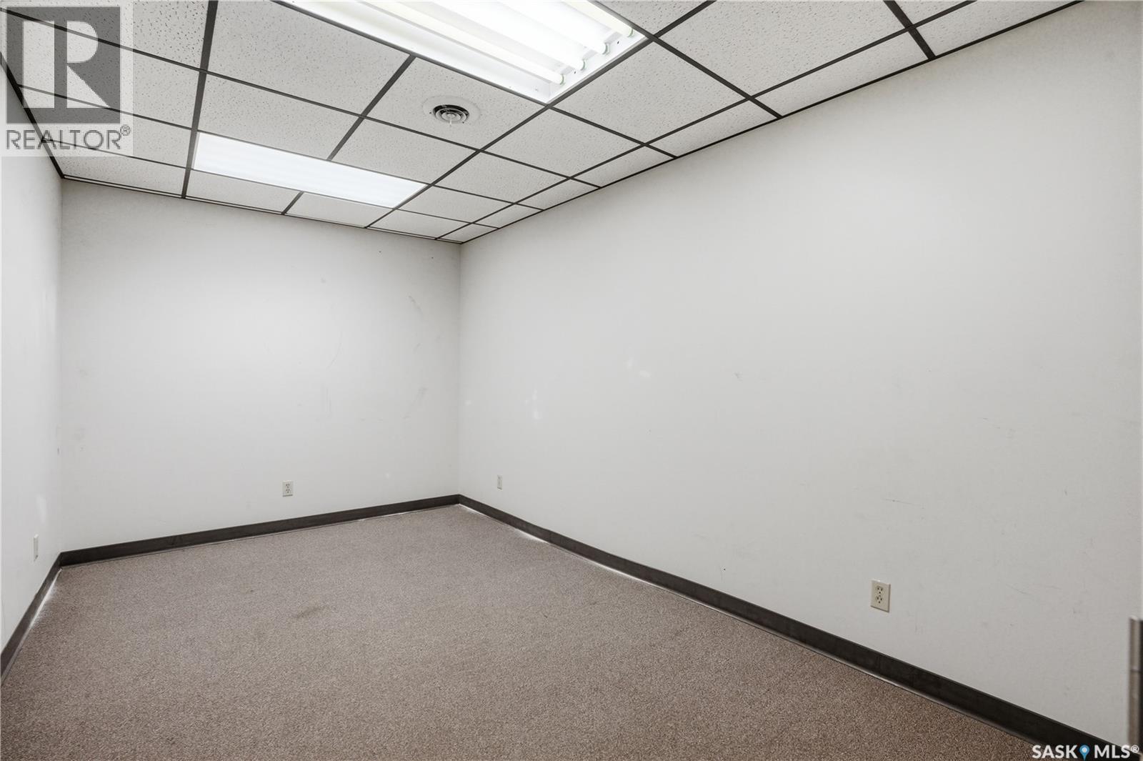 144 Cardinal Crescent, Saskatoon, Saskatchewan  S7L 6H6 - Photo 33 - SK031376