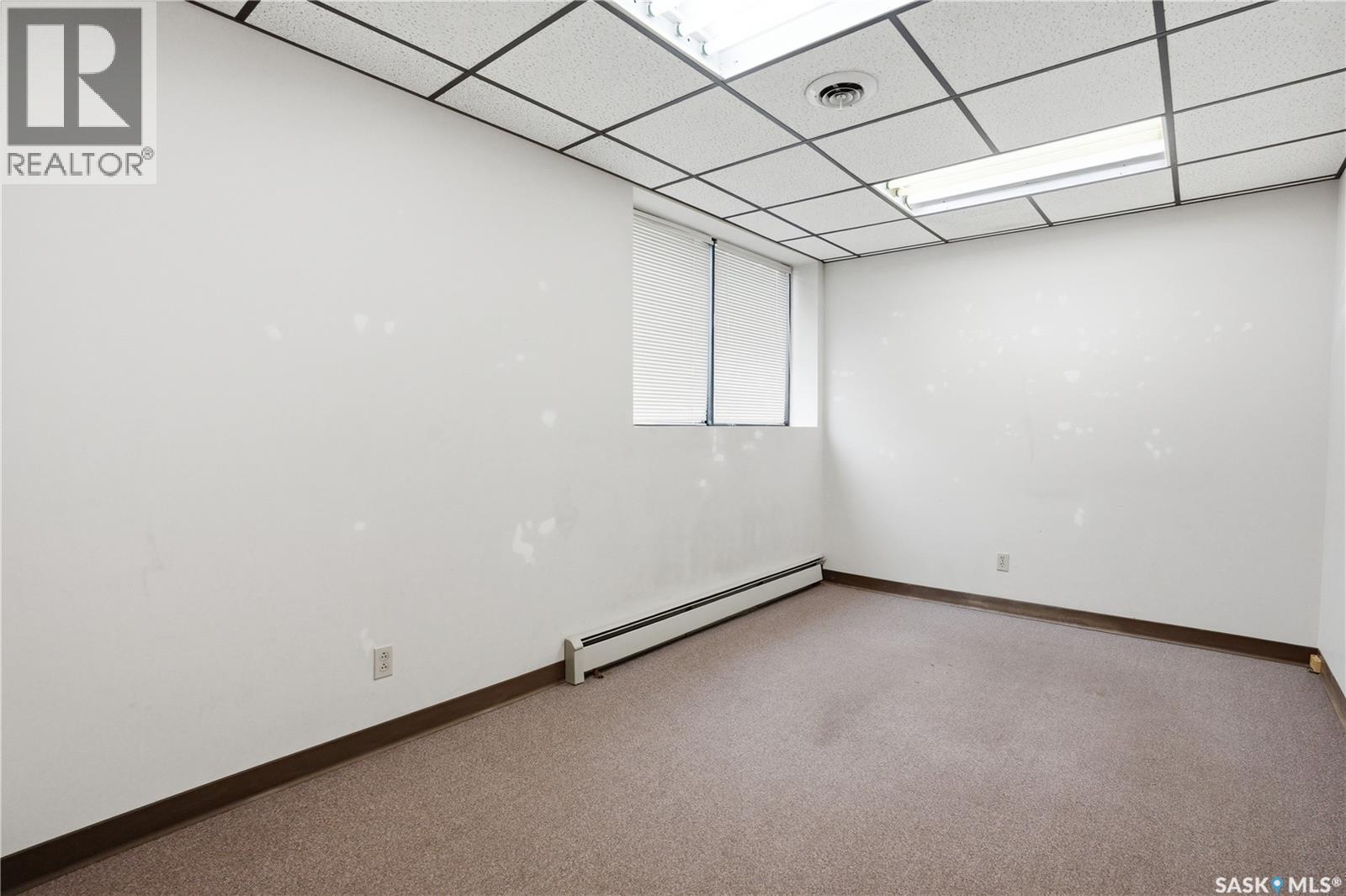 144 Cardinal Crescent, Saskatoon, Saskatchewan  S7L 6H6 - Photo 34 - SK031376