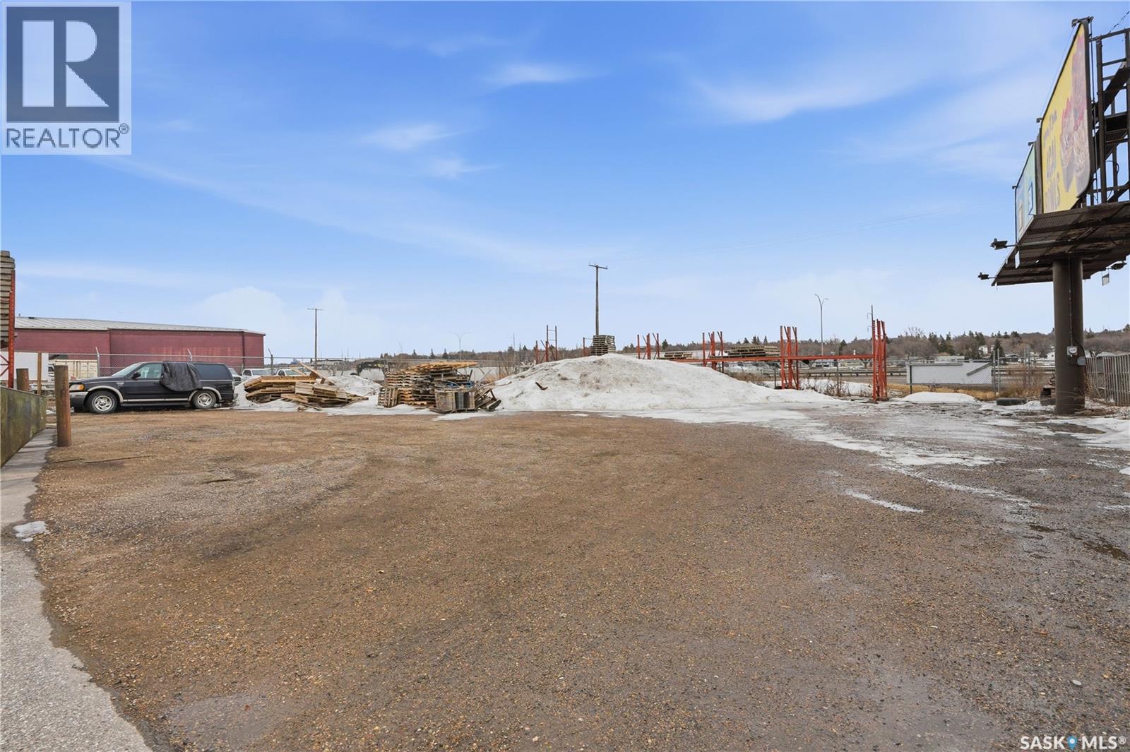 144 Cardinal Crescent, Saskatoon, Saskatchewan  S7L 6H6 - Photo 37 - SK031376