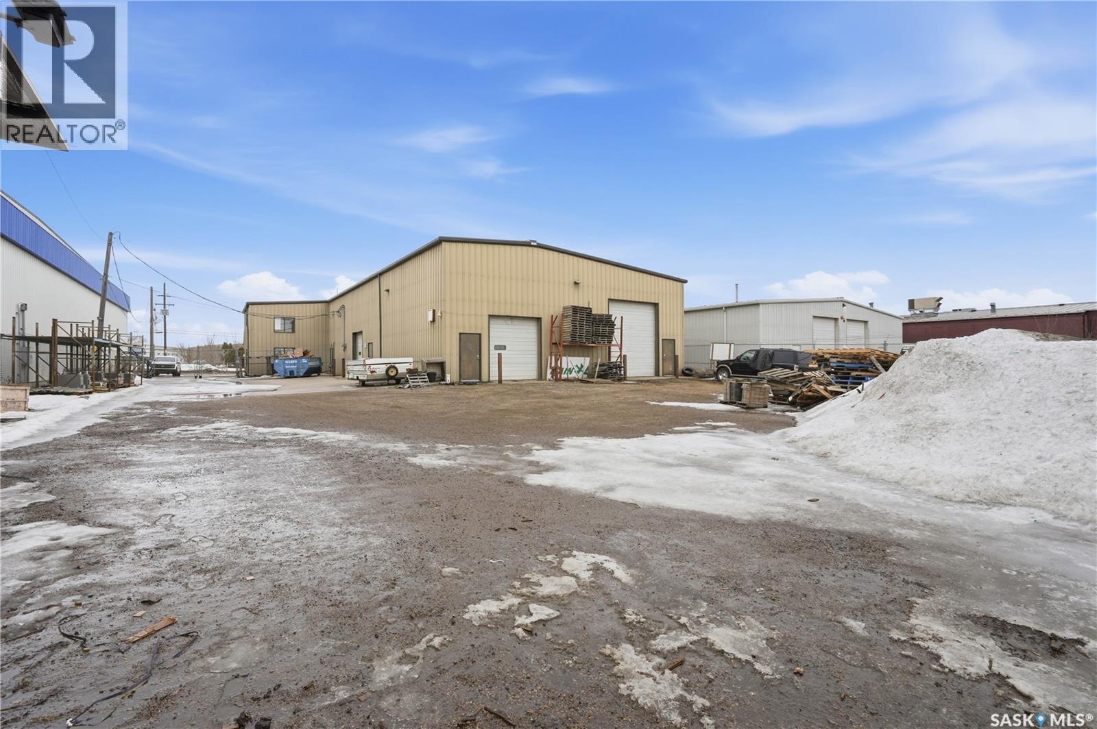 144 Cardinal Crescent, Saskatoon, Saskatchewan  S7L 6H6 - Photo 38 - SK031376