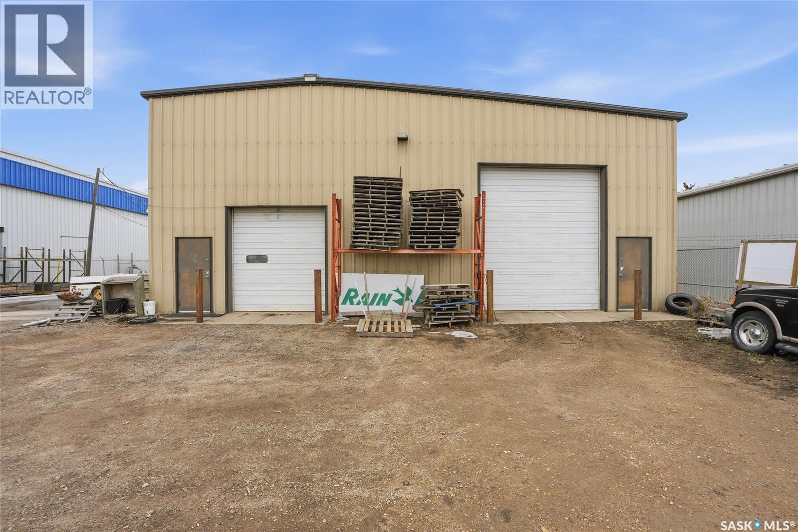 144 Cardinal Crescent, Saskatoon, Saskatchewan  S7L 6H6 - Photo 39 - SK031376