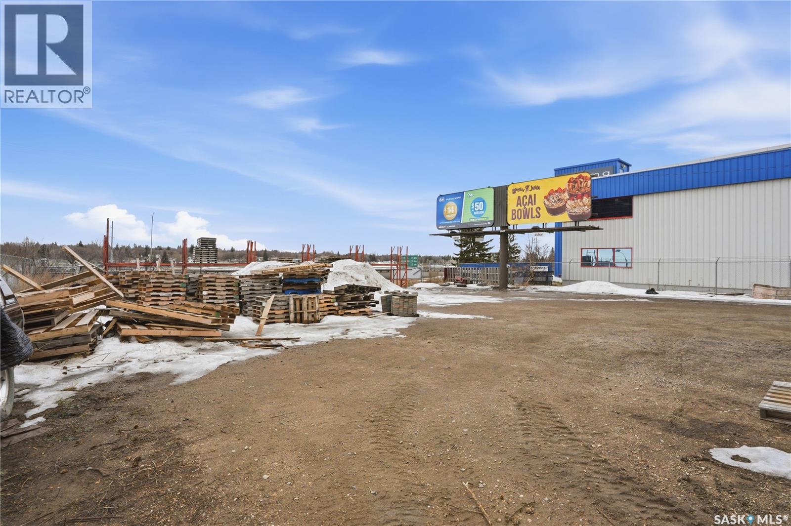 144 Cardinal Crescent, Saskatoon, Saskatchewan  S7L 6H6 - Photo 40 - SK031376