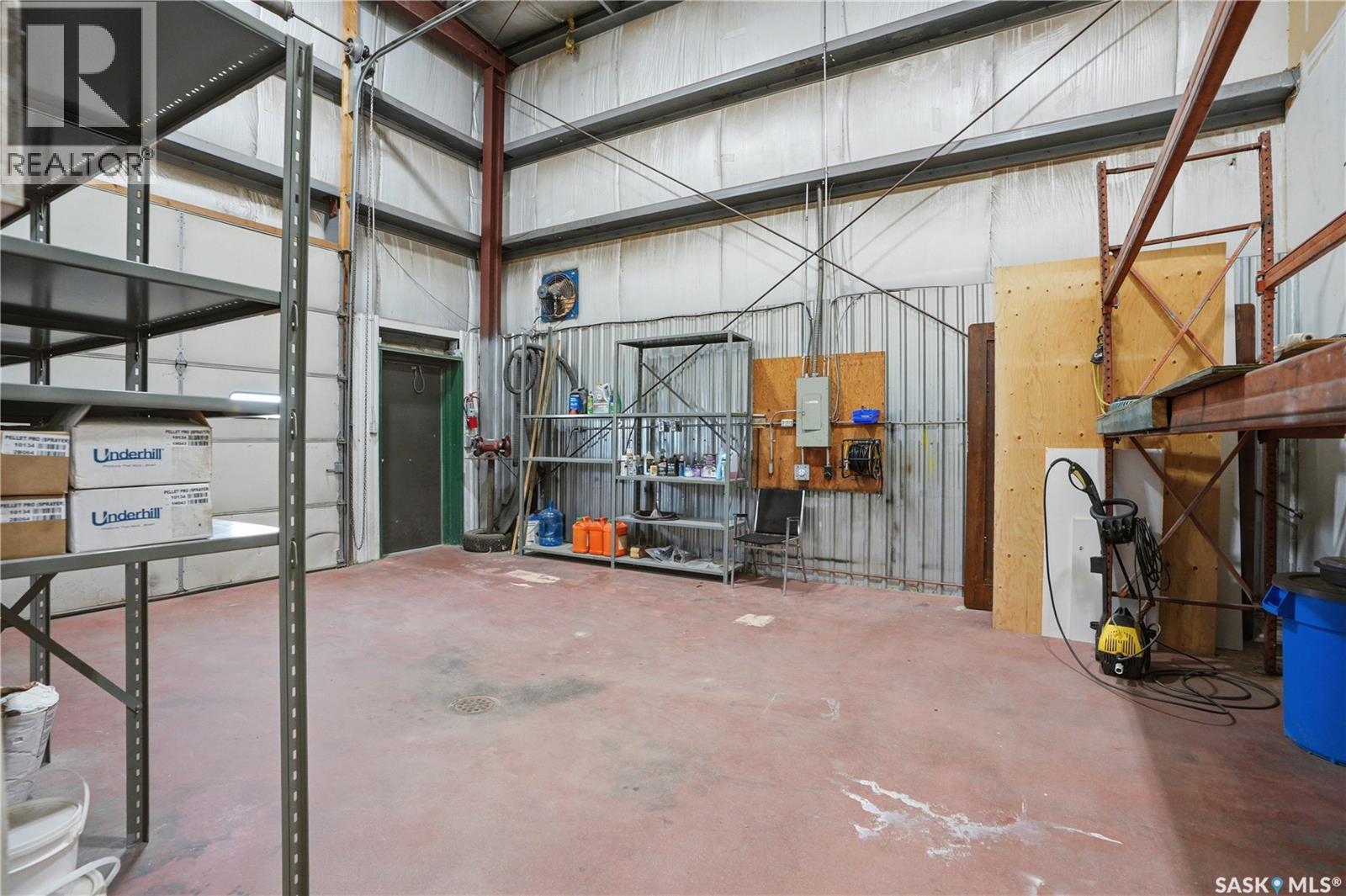 144 Cardinal Crescent, Saskatoon, Saskatchewan  S7L 6H6 - Photo 41 - SK031376