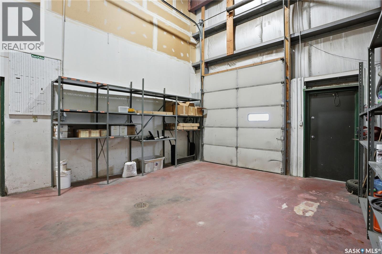 144 Cardinal Crescent, Saskatoon, Saskatchewan  S7L 6H6 - Photo 42 - SK031376