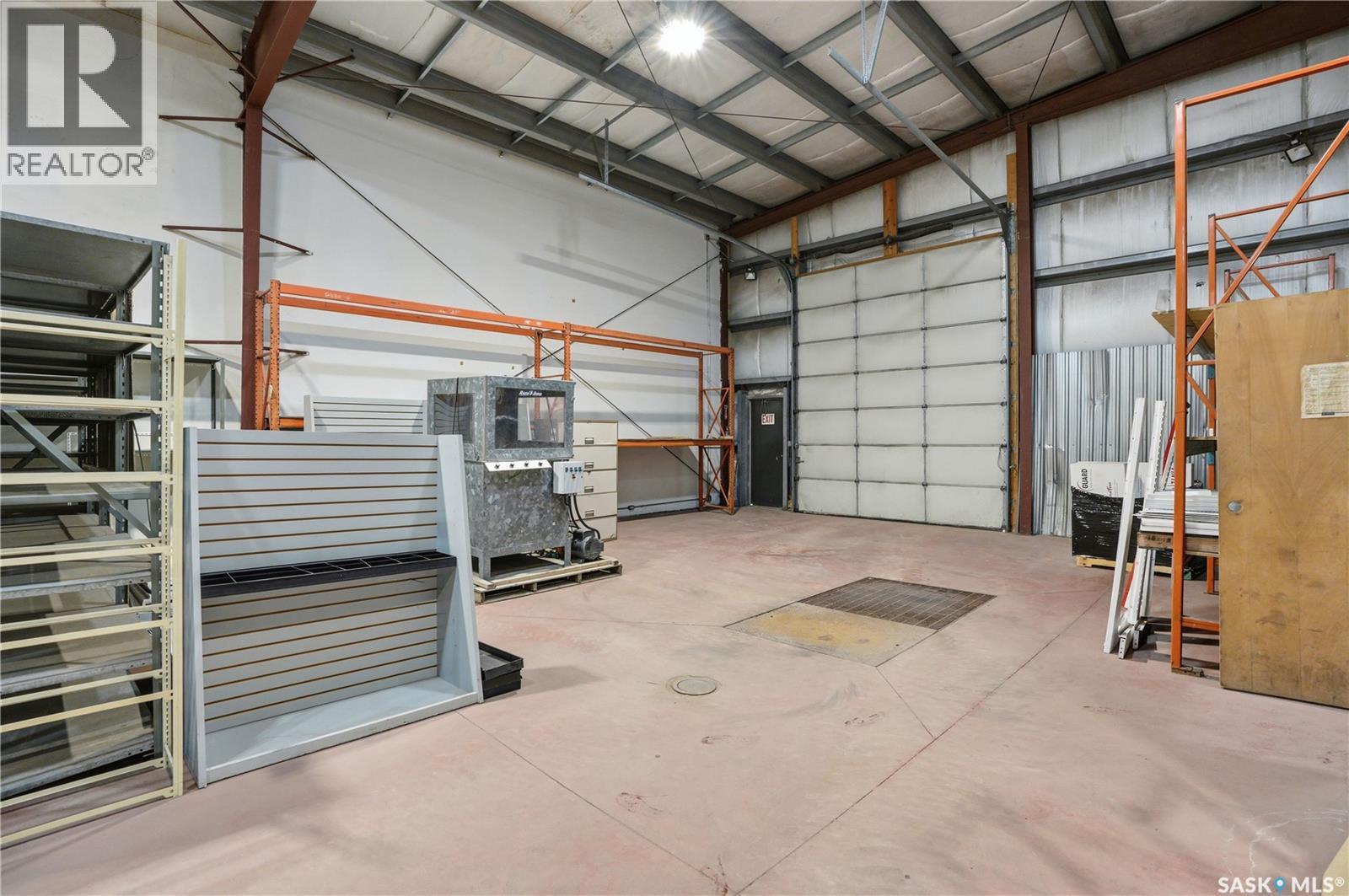 144 Cardinal Crescent, Saskatoon, Saskatchewan  S7L 6H6 - Photo 43 - SK031376