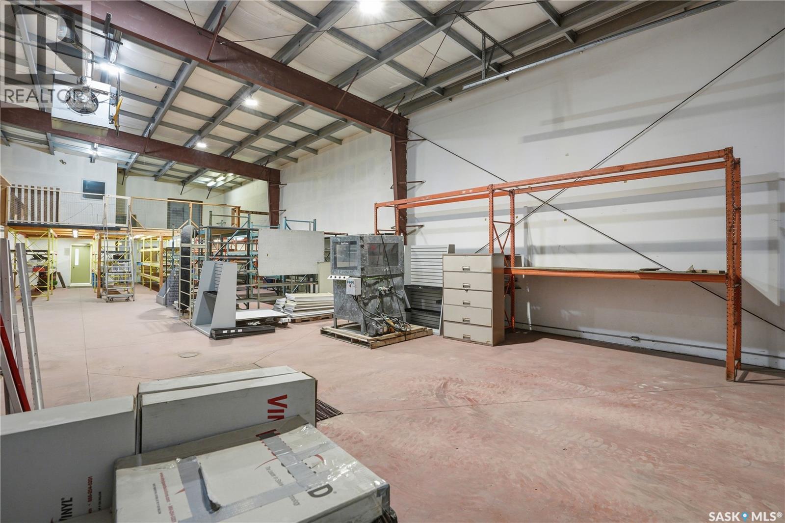 144 Cardinal Crescent, Saskatoon, Saskatchewan  S7L 6H6 - Photo 44 - SK031376