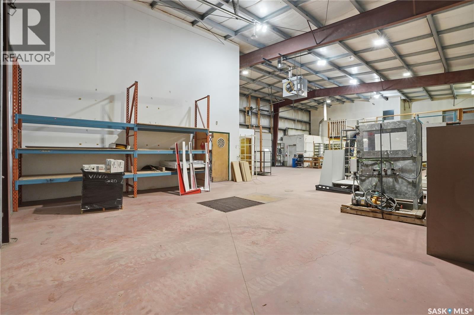 144 Cardinal Crescent, Saskatoon, Saskatchewan  S7L 6H6 - Photo 45 - SK031376