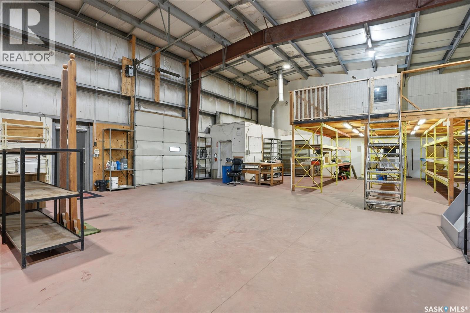 144 Cardinal Crescent, Saskatoon, Saskatchewan  S7L 6H6 - Photo 46 - SK031376