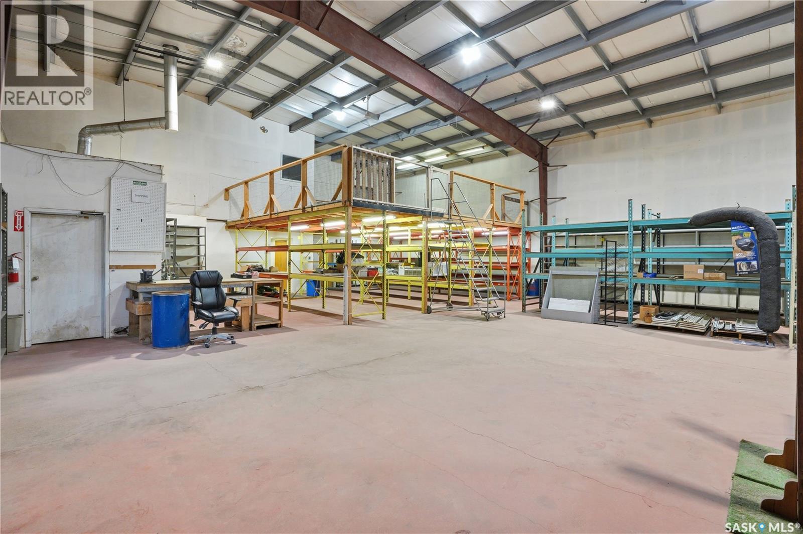 144 Cardinal Crescent, Saskatoon, Saskatchewan  S7L 6H6 - Photo 47 - SK031376