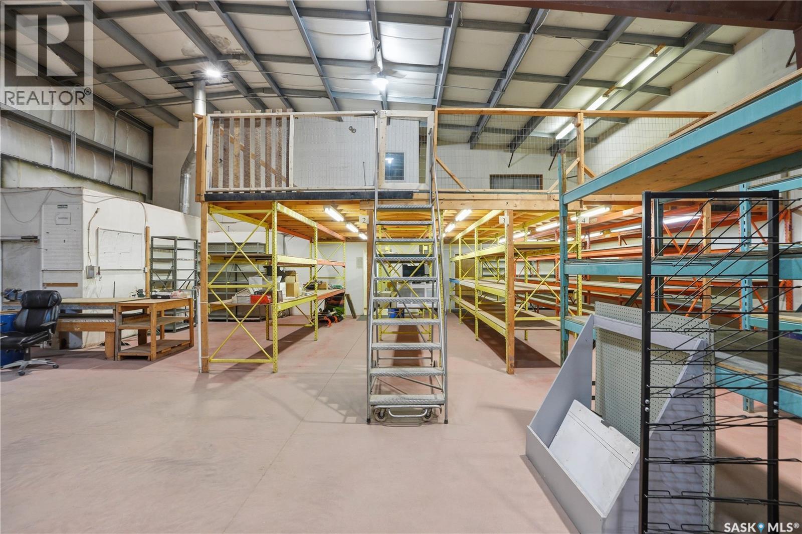 144 Cardinal Crescent, Saskatoon, Saskatchewan  S7L 6H6 - Photo 48 - SK031376