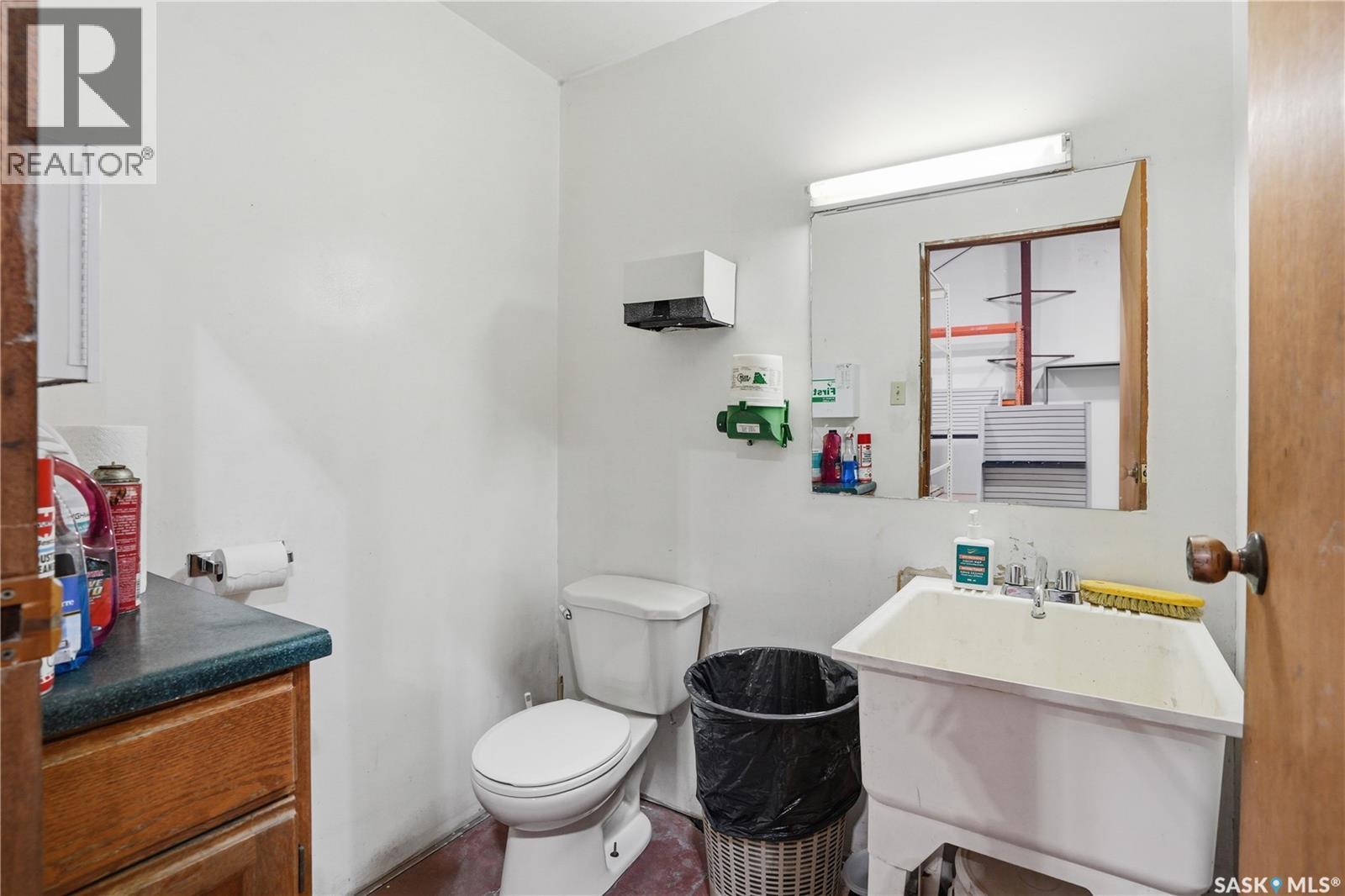 144 Cardinal Crescent, Saskatoon, Saskatchewan  S7L 6H6 - Photo 50 - SK031376