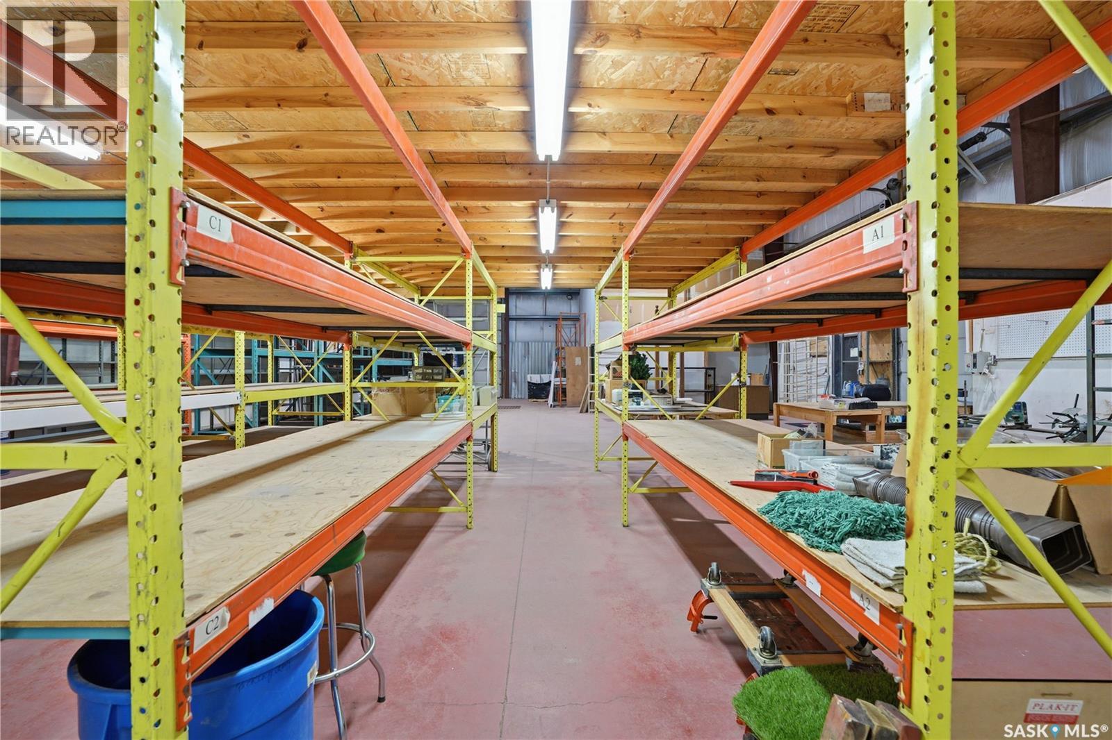 144 Cardinal Crescent, Saskatoon, Saskatchewan  S7L 6H6 - Photo 51 - SK031376