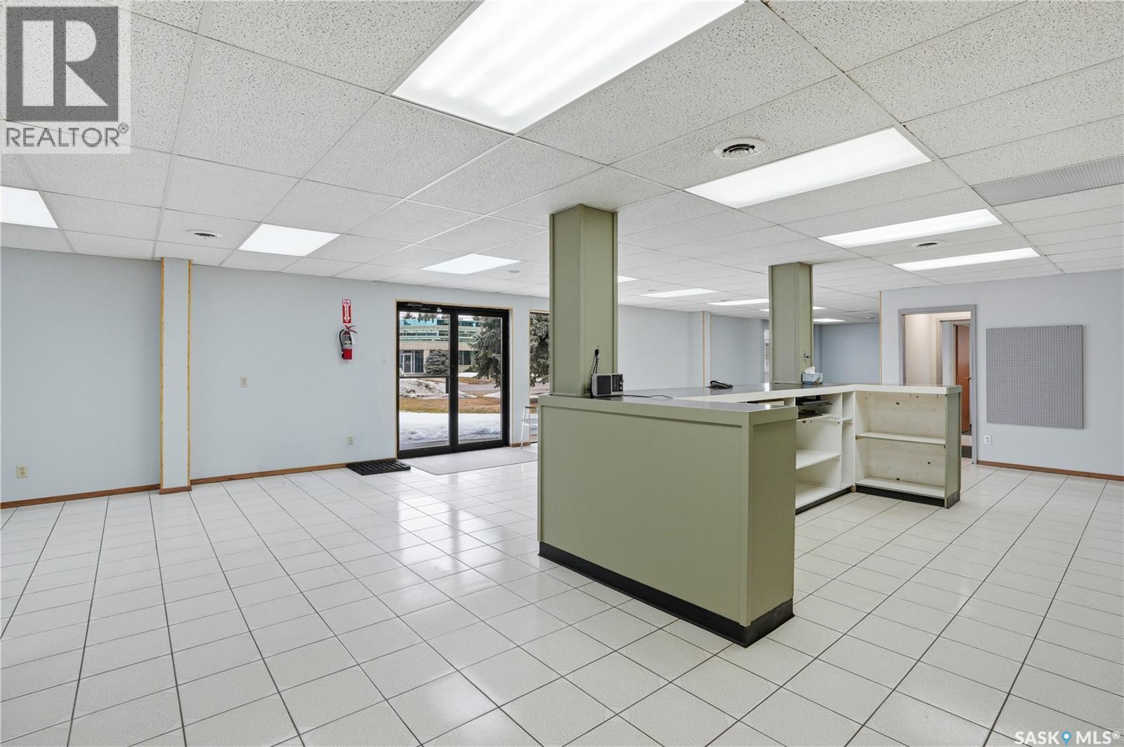 144 Cardinal Crescent, Saskatoon, Saskatchewan  S7L 6H6 - Photo 6 - SK031376