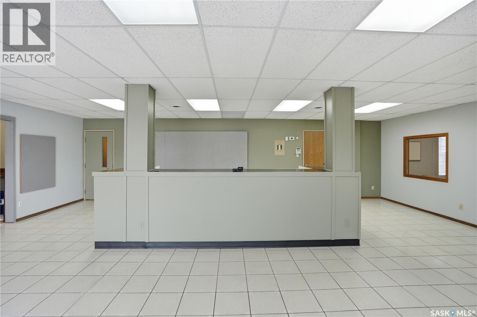 144 Cardinal Crescent, Saskatoon, Saskatchewan  S7L 6H6 - Photo 8 - SK031376