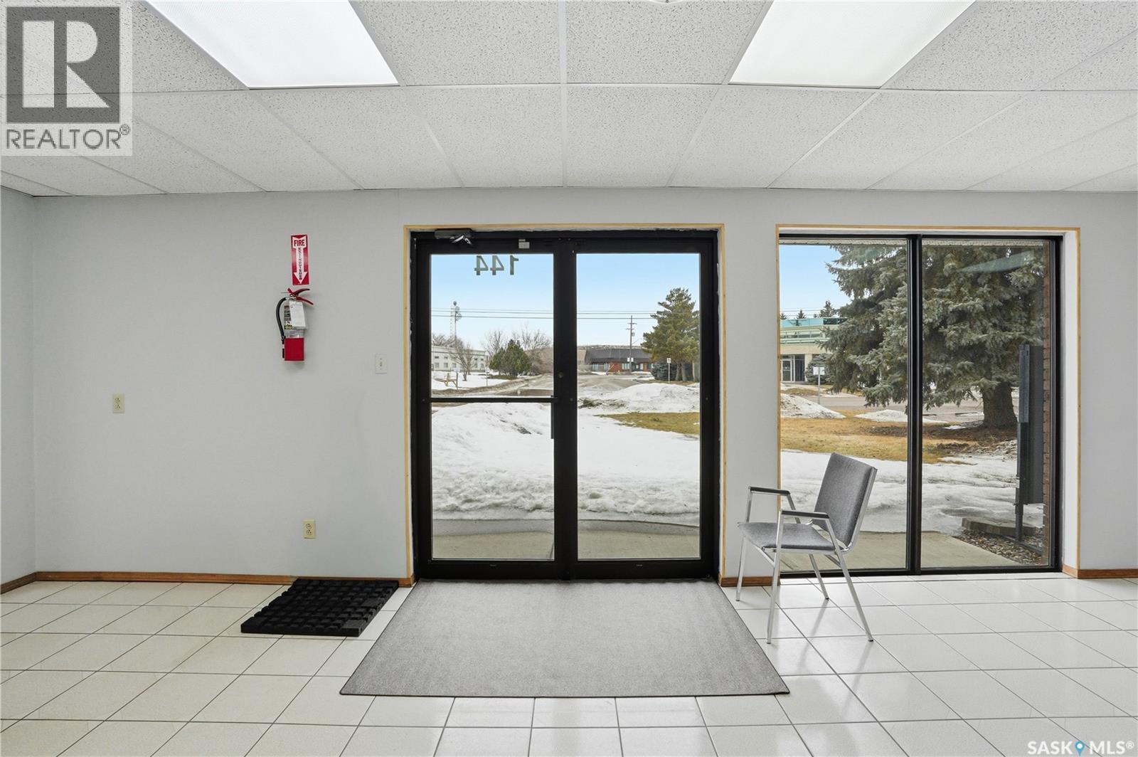 144 Cardinal Crescent, Saskatoon, Saskatchewan  S7L 6H6 - Photo 9 - SK031376