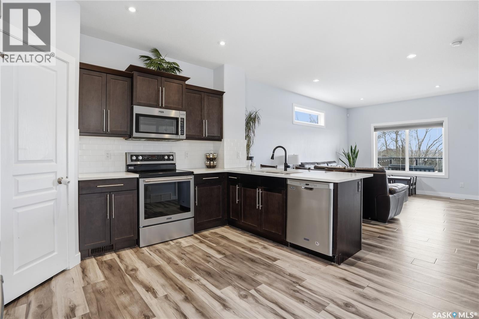 806 Grove Avenue, Saskatchewan Beach, Saskatchewan  S0G 4L0 - Photo 12 - SK031375