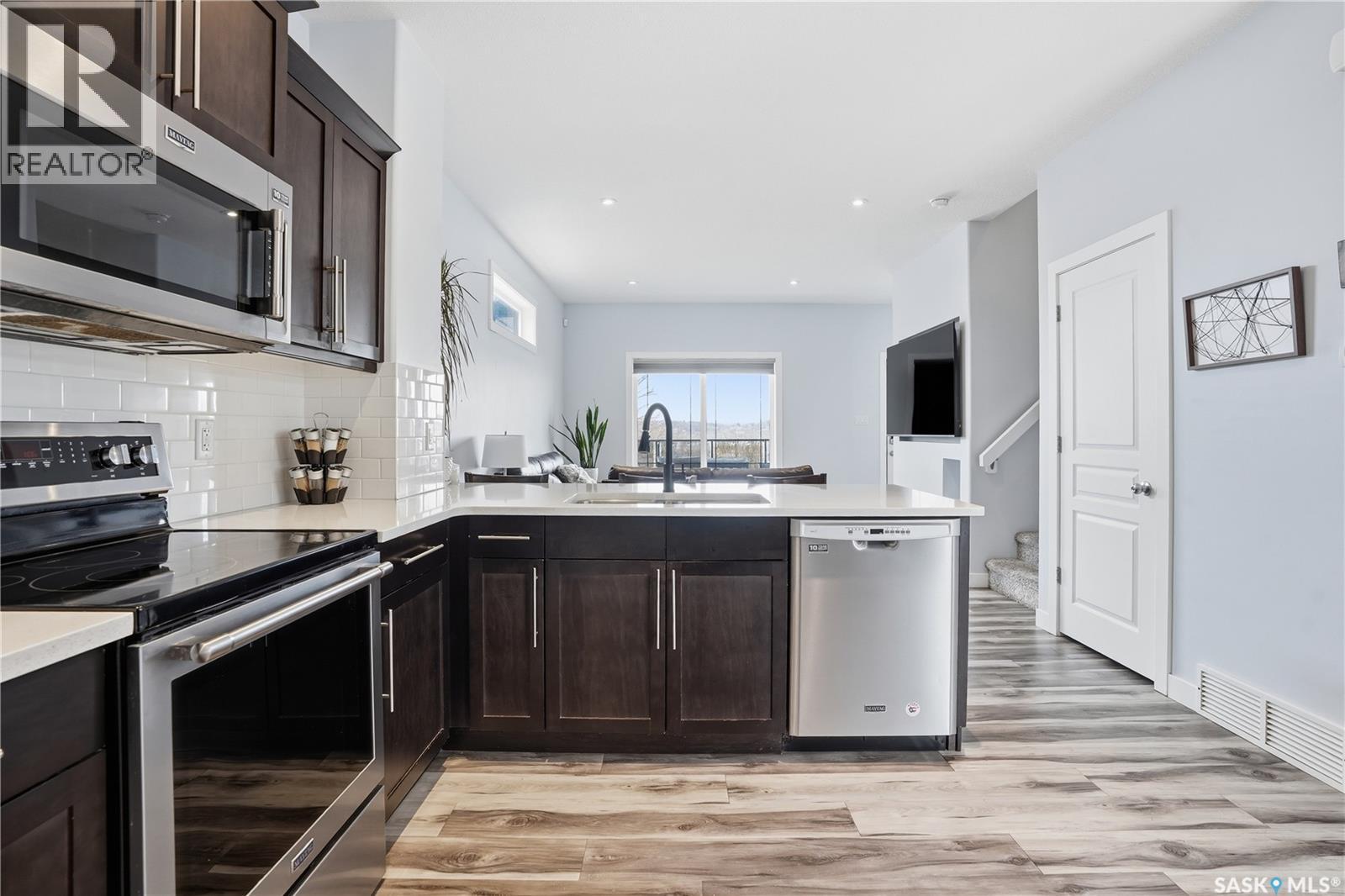 806 Grove Avenue, Saskatchewan Beach, Saskatchewan  S0G 4L0 - Photo 13 - SK031375