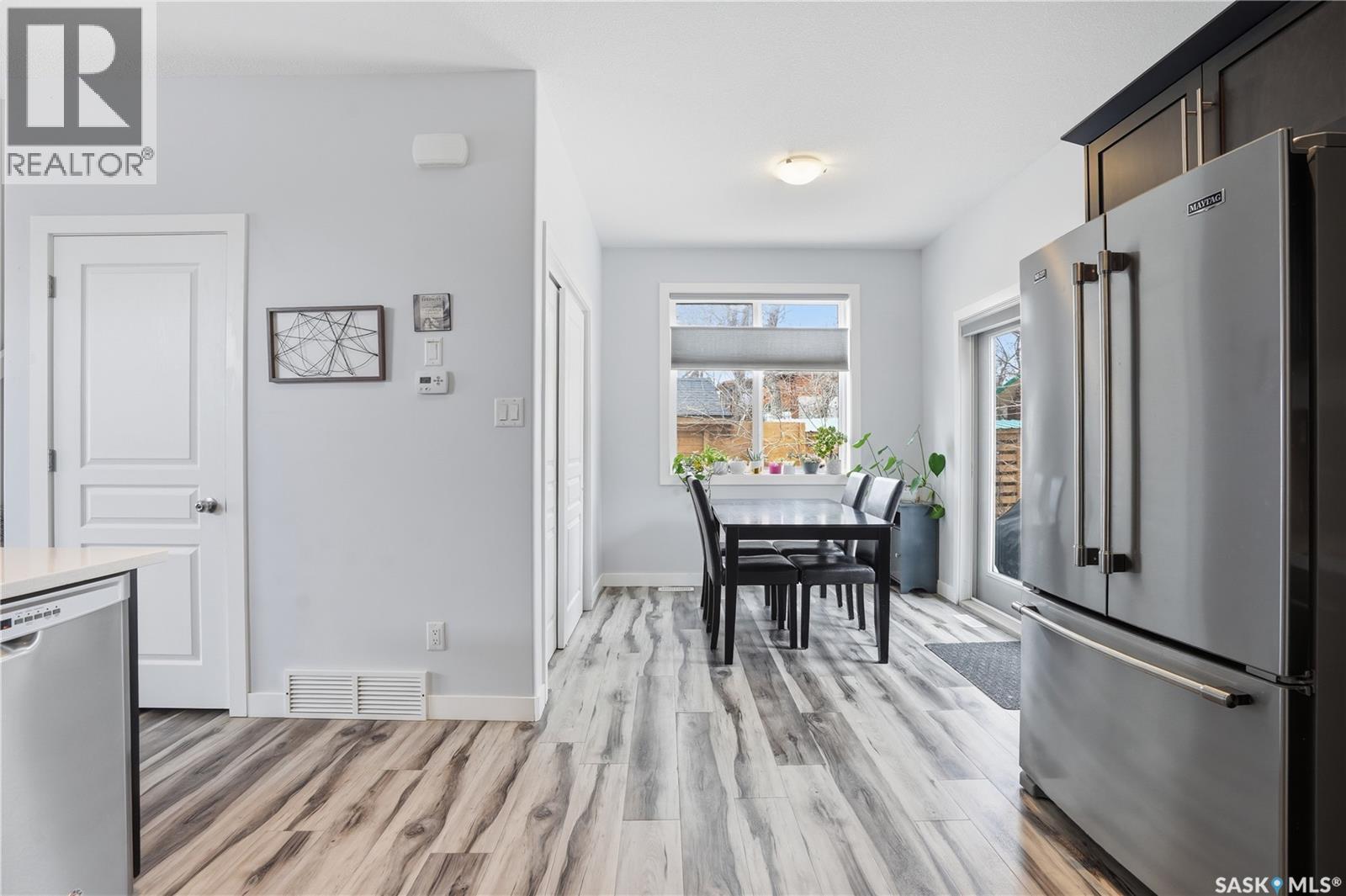 806 Grove Avenue, Saskatchewan Beach, Saskatchewan  S0G 4L0 - Photo 14 - SK031375