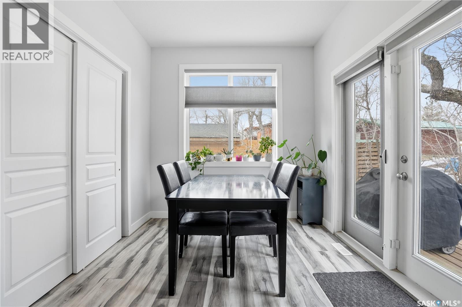 806 Grove Avenue, Saskatchewan Beach, Saskatchewan  S0G 4L0 - Photo 15 - SK031375