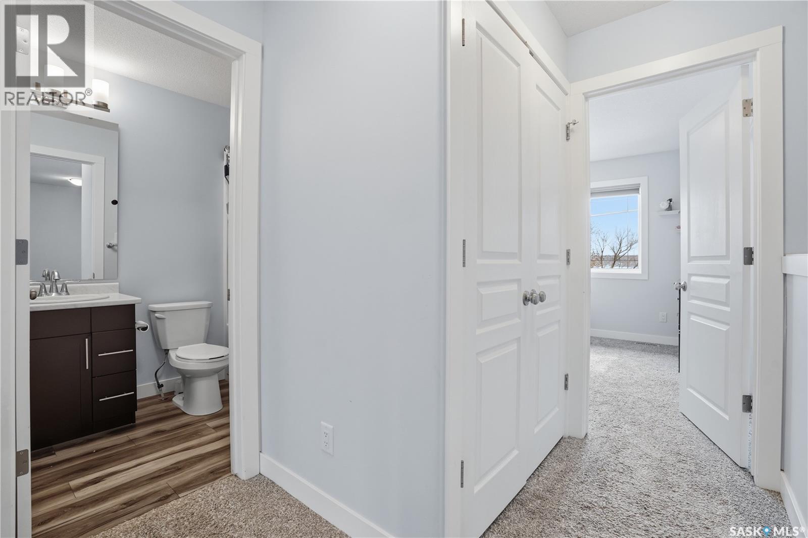 806 Grove Avenue, Saskatchewan Beach, Saskatchewan  S0G 4L0 - Photo 17 - SK031375