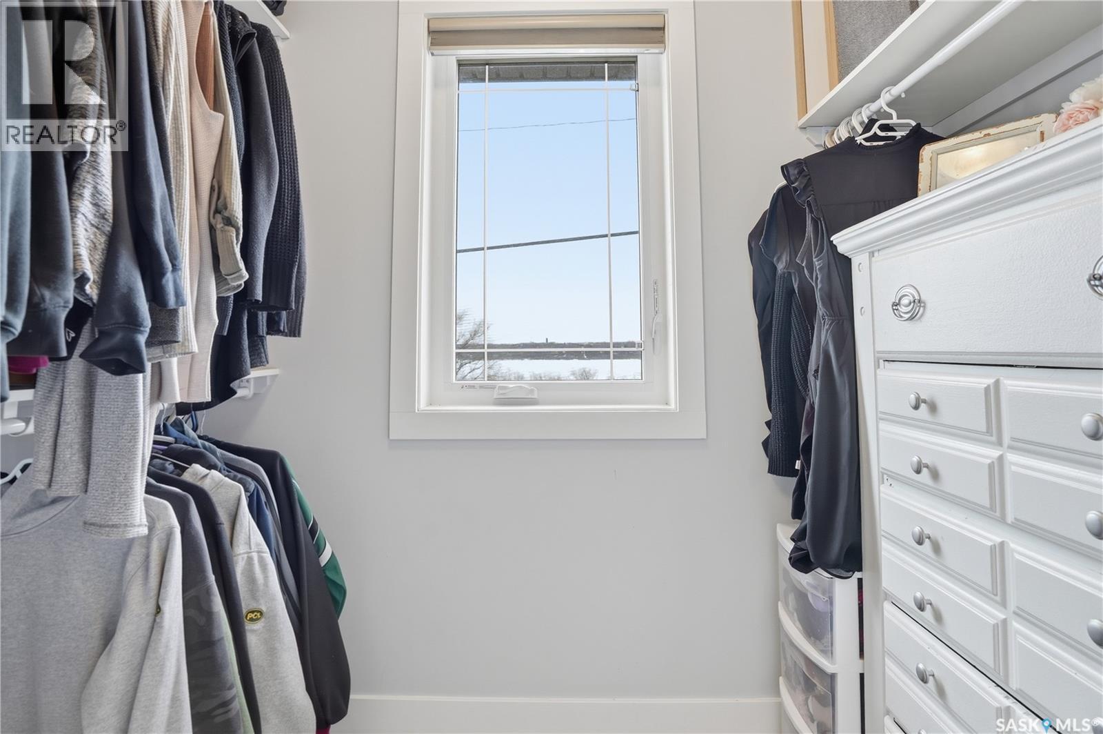 806 Grove Avenue, Saskatchewan Beach, Saskatchewan  S0G 4L0 - Photo 21 - SK031375