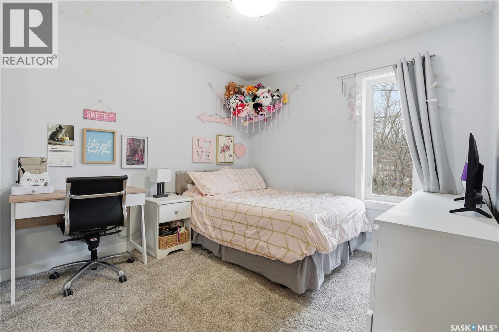 806 Grove Avenue, Saskatchewan Beach, Saskatchewan  S0G 4L0 - Photo 22 - SK031375