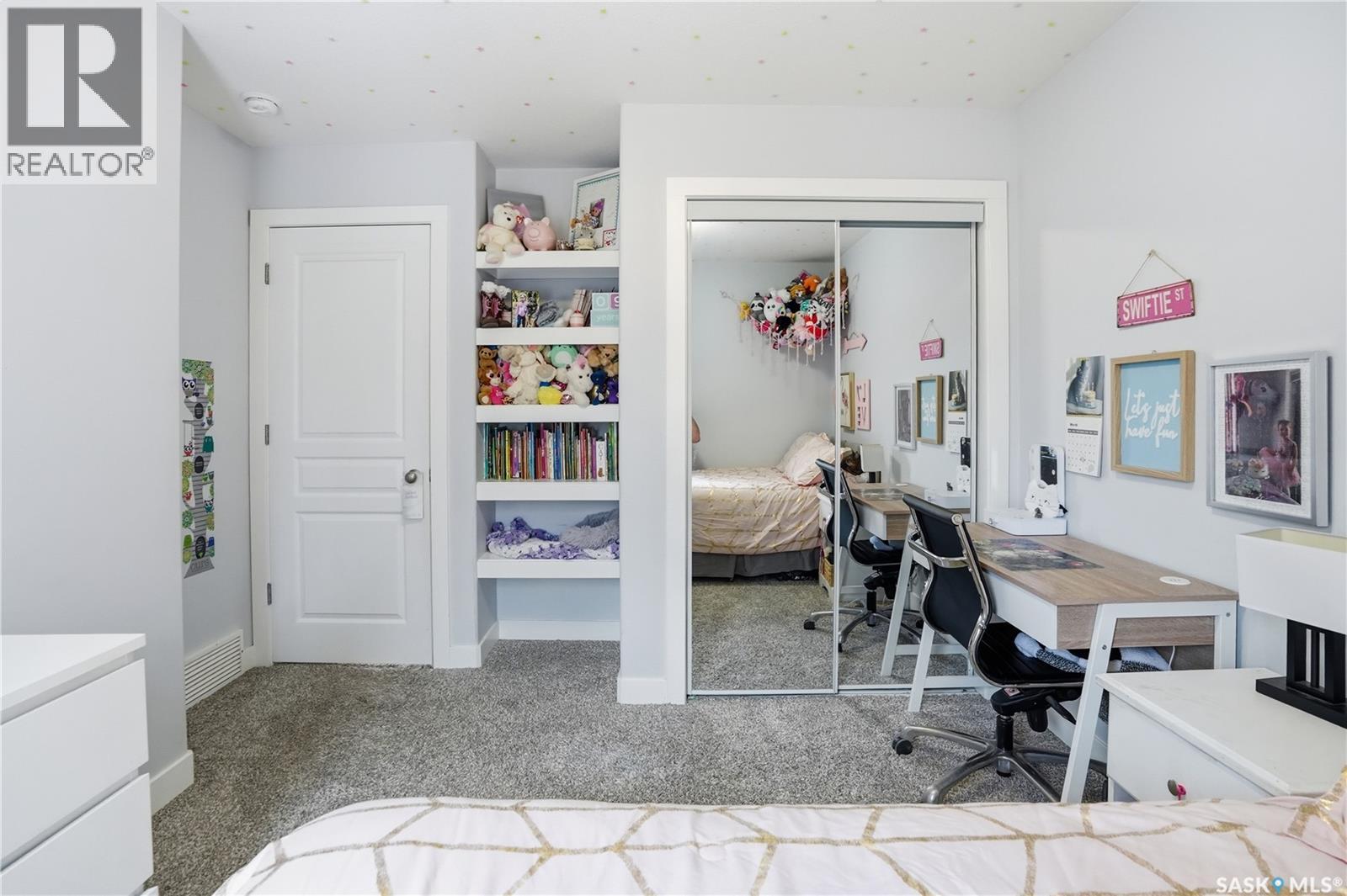 806 Grove Avenue, Saskatchewan Beach, Saskatchewan  S0G 4L0 - Photo 23 - SK031375