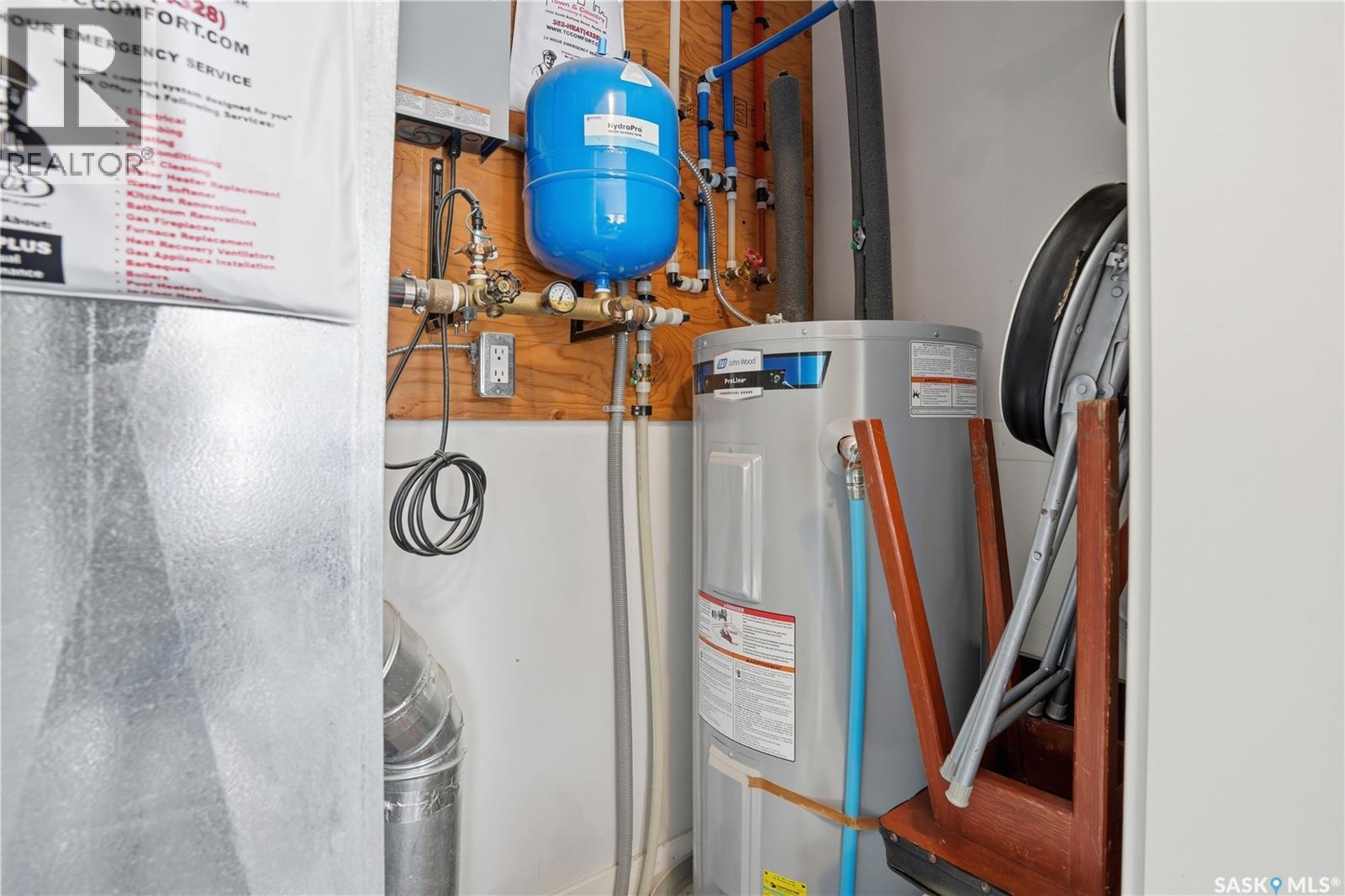 806 Grove Avenue, Saskatchewan Beach, Saskatchewan  S0G 4L0 - Photo 28 - SK031375