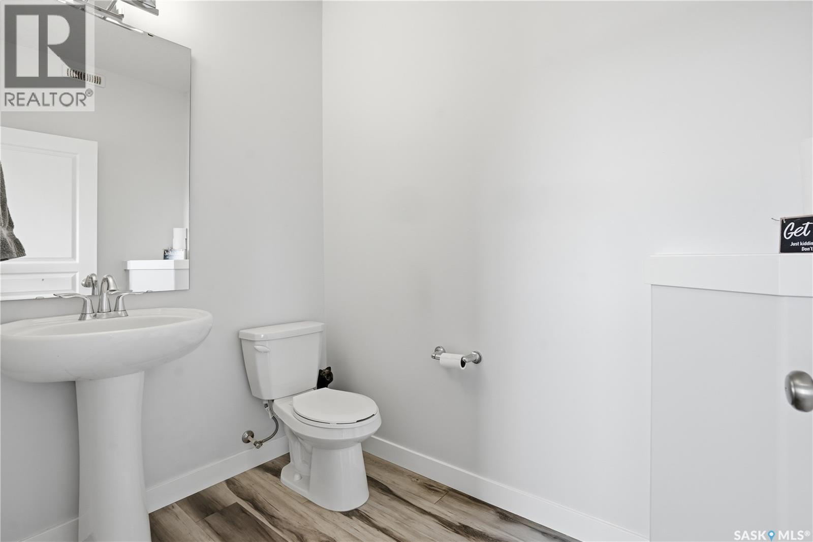 806 Grove Avenue, Saskatchewan Beach, Saskatchewan  S0G 4L0 - Photo 4 - SK031375