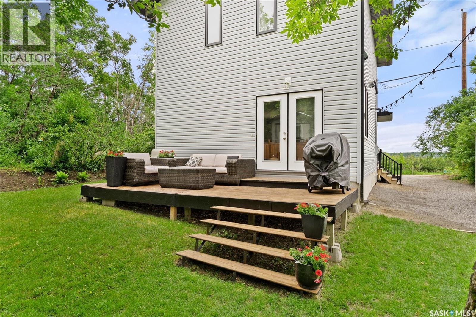 806 Grove Avenue, Saskatchewan Beach, Saskatchewan  S0G 4L0 - Photo 44 - SK031375