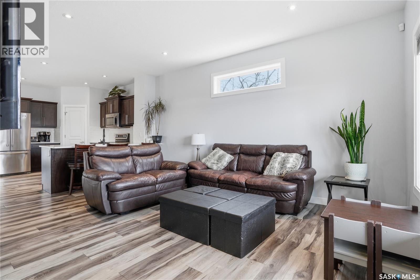 806 Grove Avenue, Saskatchewan Beach, Saskatchewan  S0G 4L0 - Photo 5 - SK031375