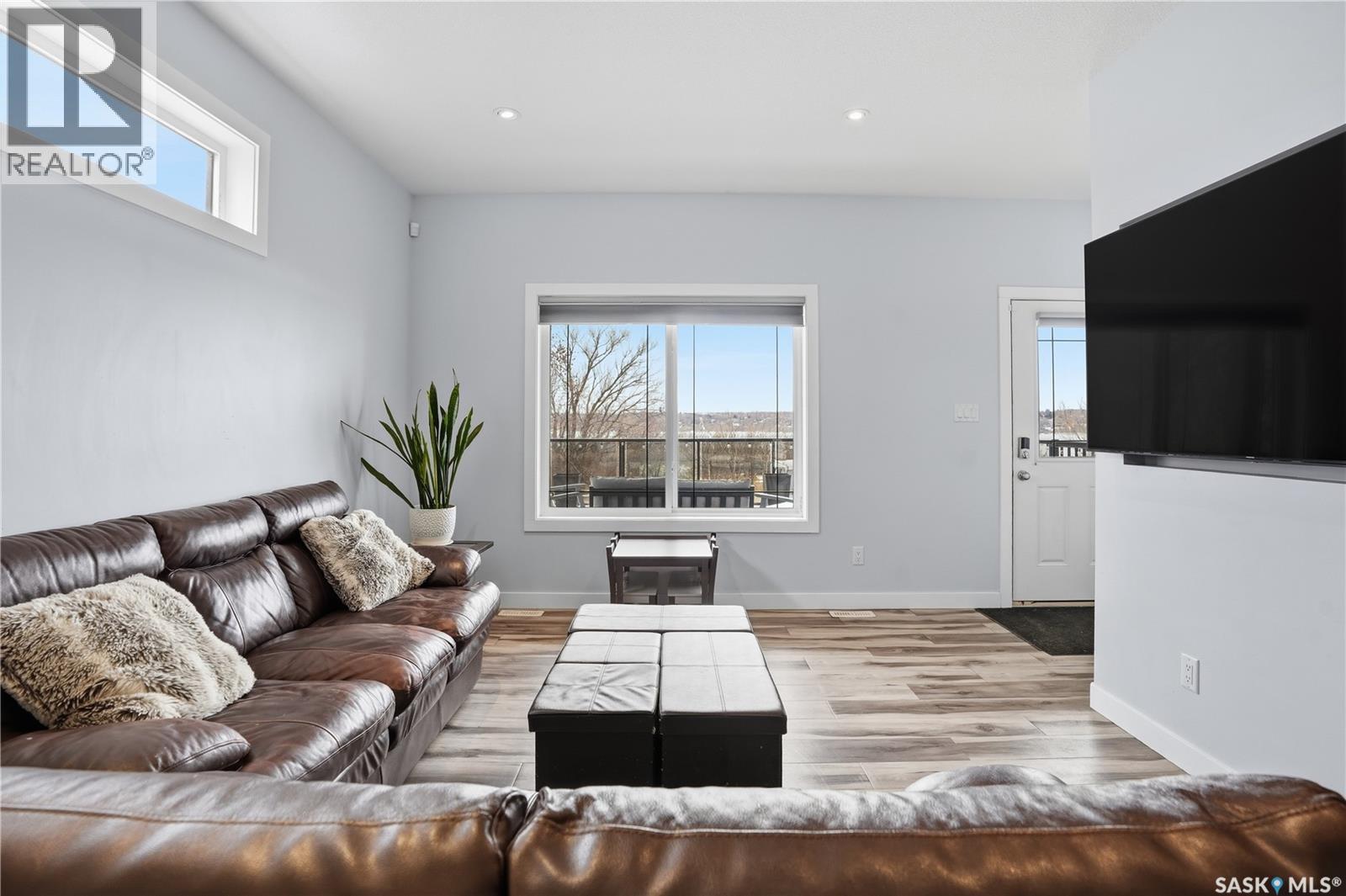 806 Grove Avenue, Saskatchewan Beach, Saskatchewan  S0G 4L0 - Photo 6 - SK031375