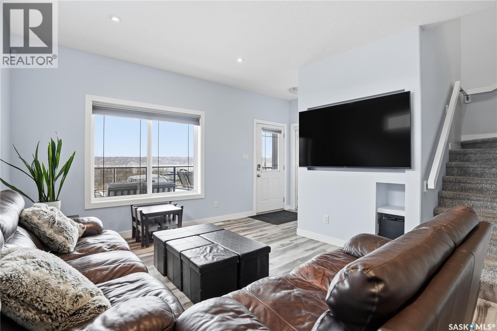 806 Grove Avenue, Saskatchewan Beach, Saskatchewan  S0G 4L0 - Photo 7 - SK031375