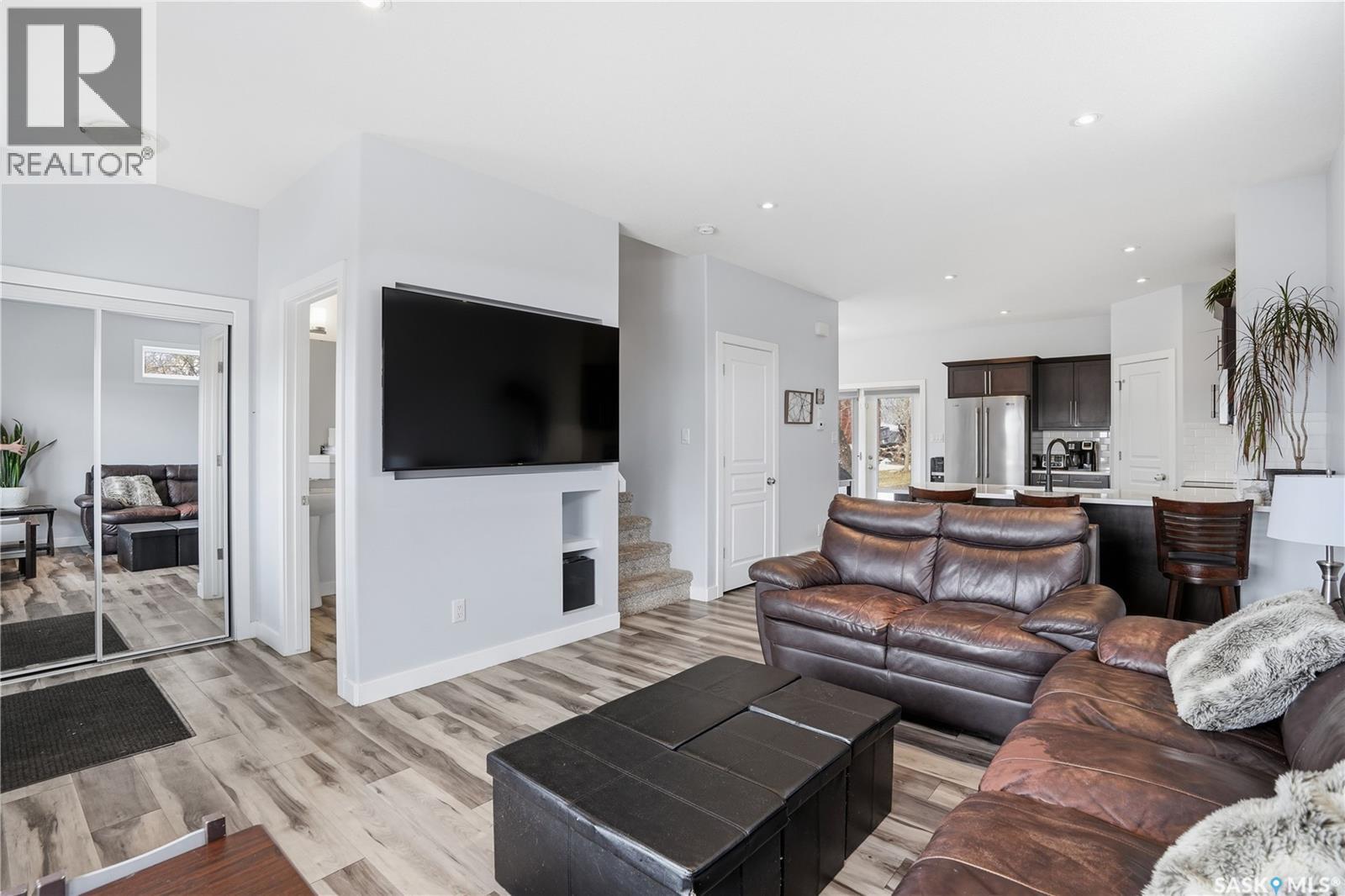 806 Grove Avenue, Saskatchewan Beach, Saskatchewan  S0G 4L0 - Photo 8 - SK031375