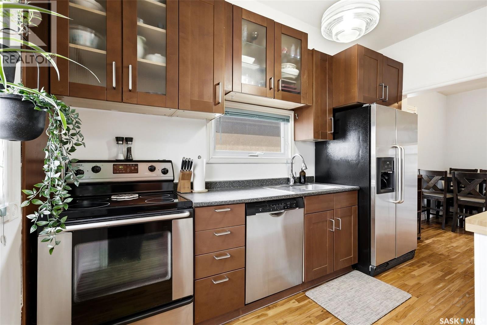 2264 Mctavish Street, Regina, Saskatchewan  S4T 3X2 - Photo 10 - SK031362